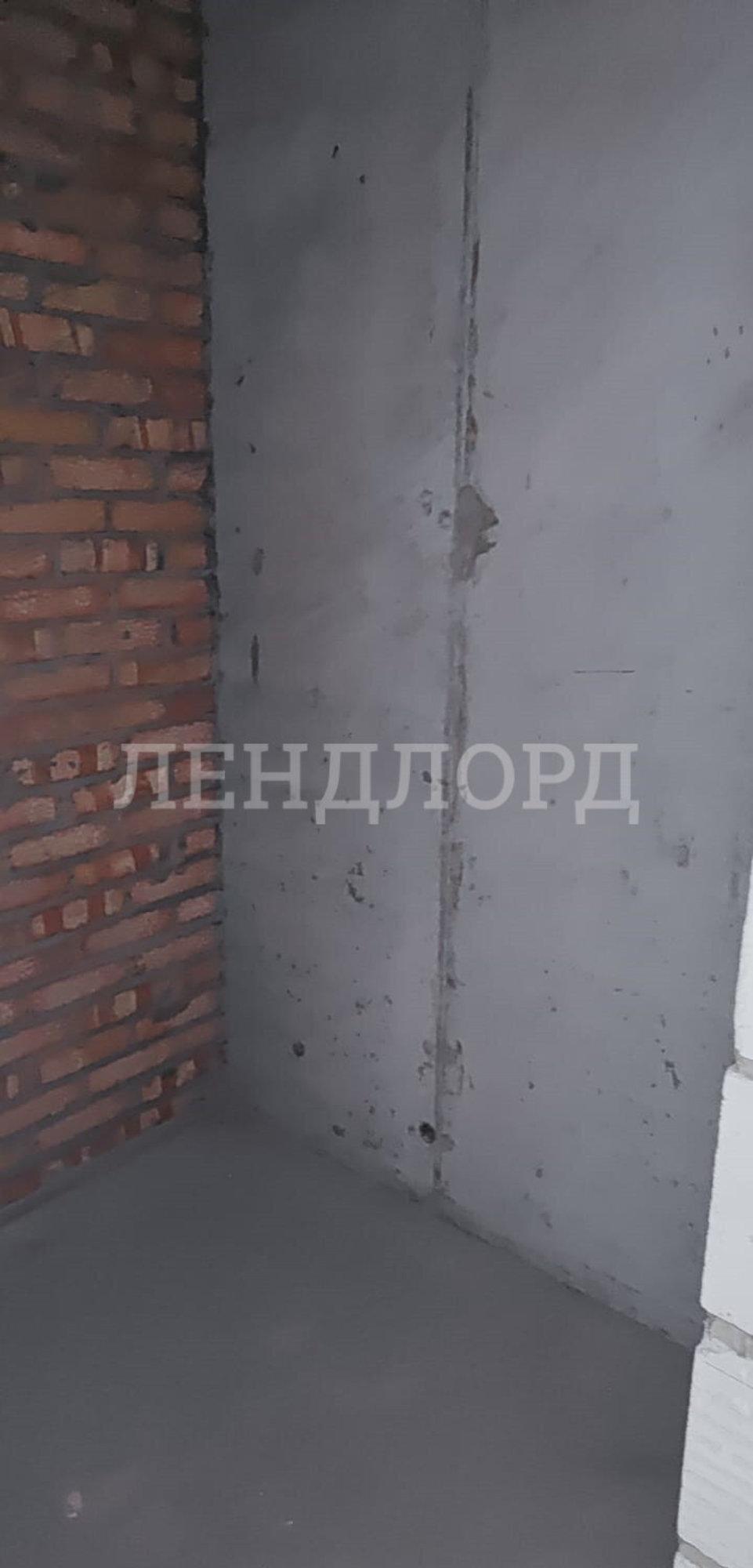 Купить квартиру за 4 900 000 рублей на Тибетская улица, 1Вс1