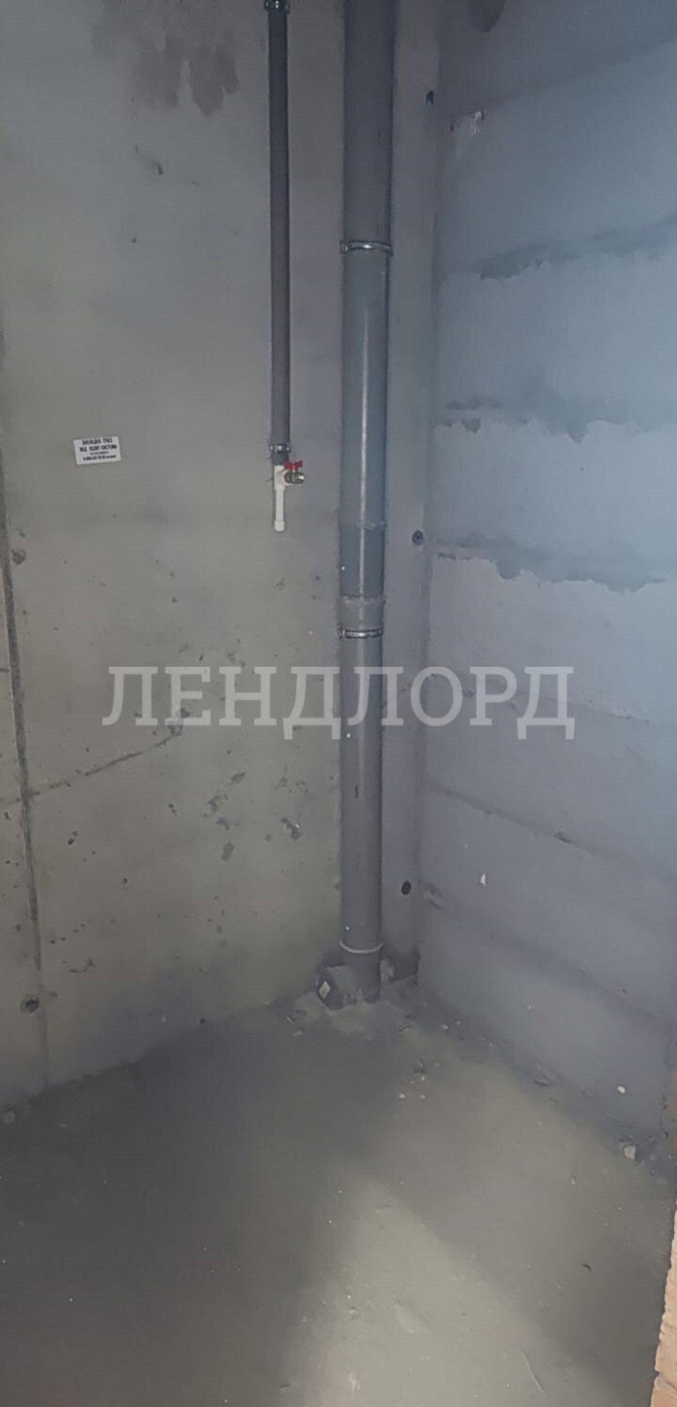 Купить квартиру за 4 900 000 рублей на Тибетская улица, 1Вс1