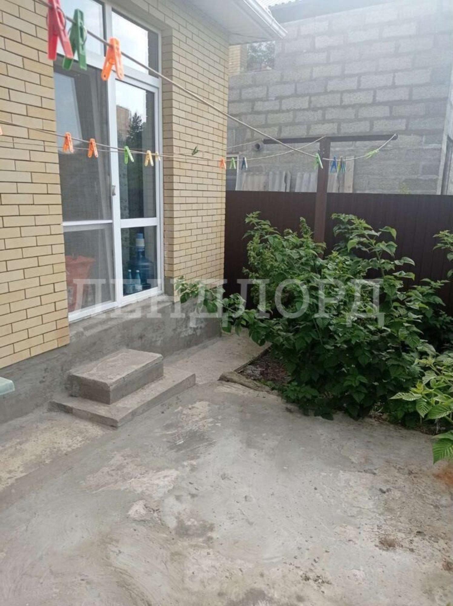 Купить дачу, дом, коттедж за 11 350 000 рублей на Волнистая
