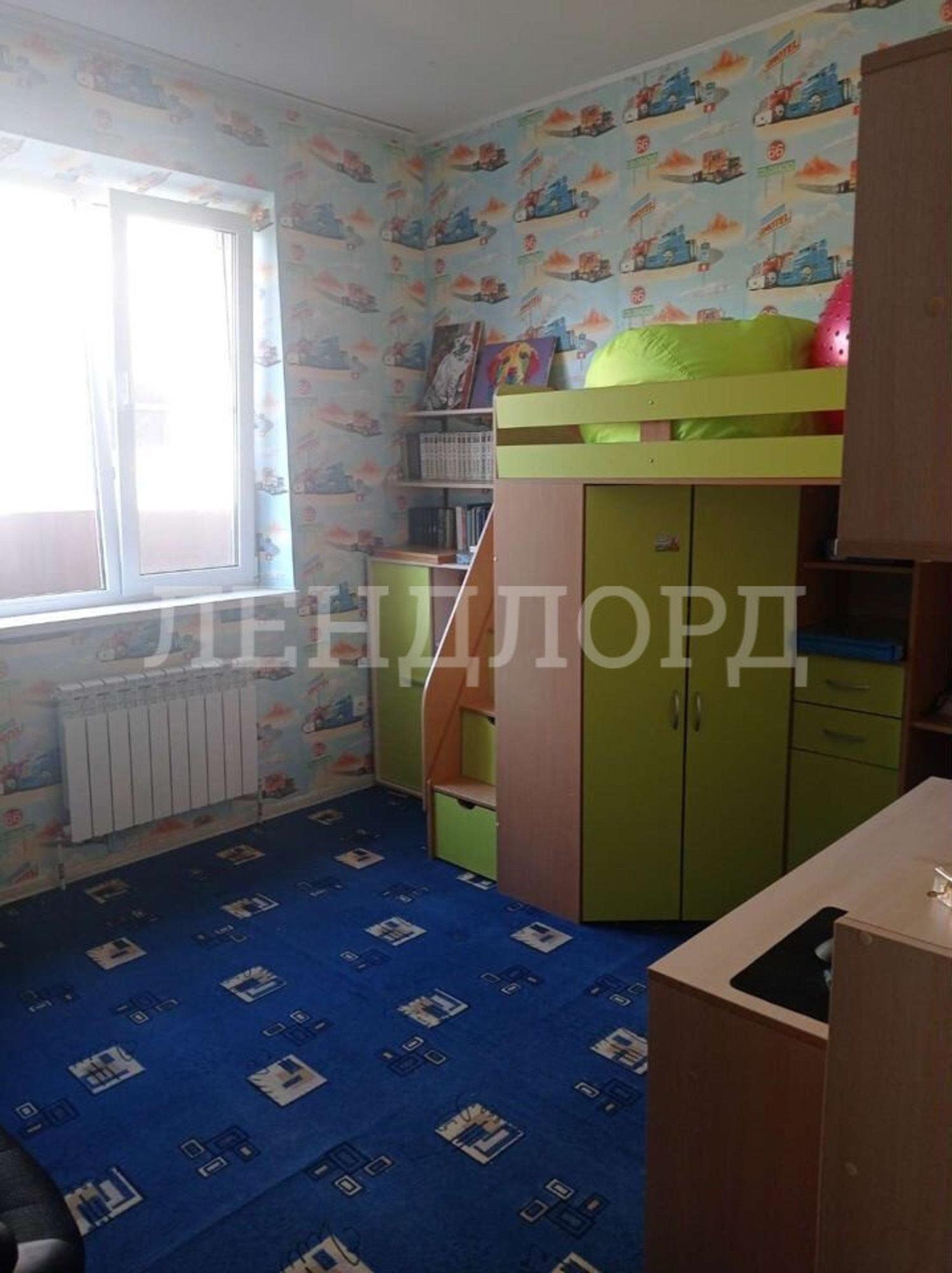 Купить дачу, дом, коттедж за 11 350 000 рублей на Волнистая