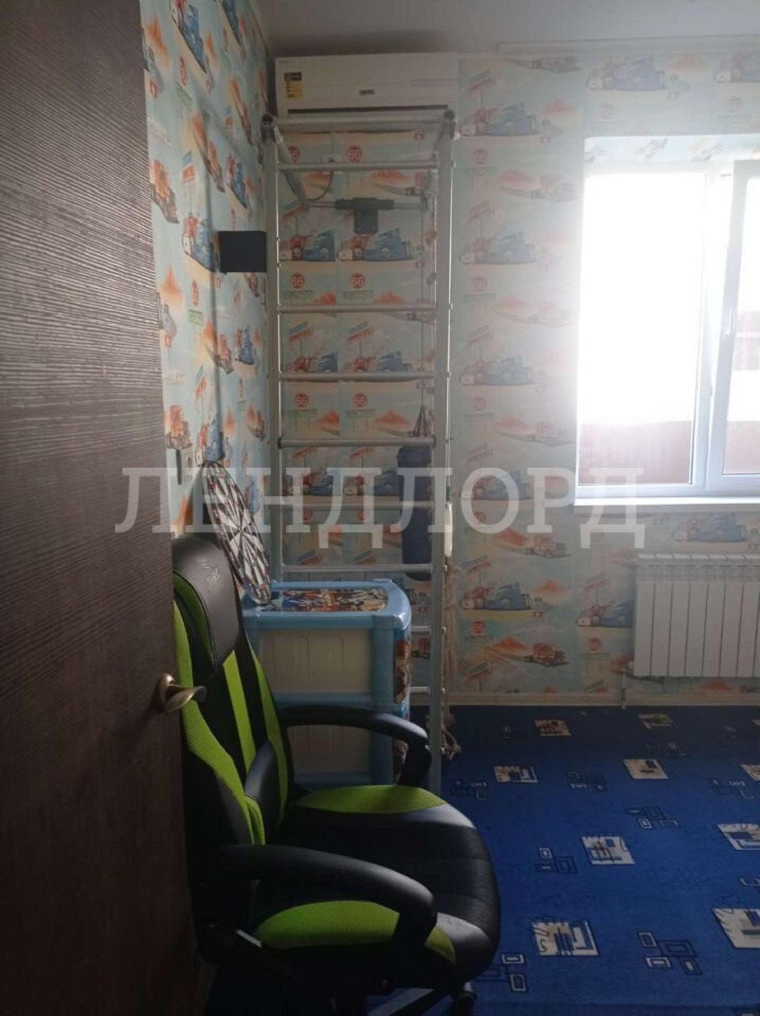 Купить дачу, дом, коттедж за 11 350 000 рублей на Волнистая
