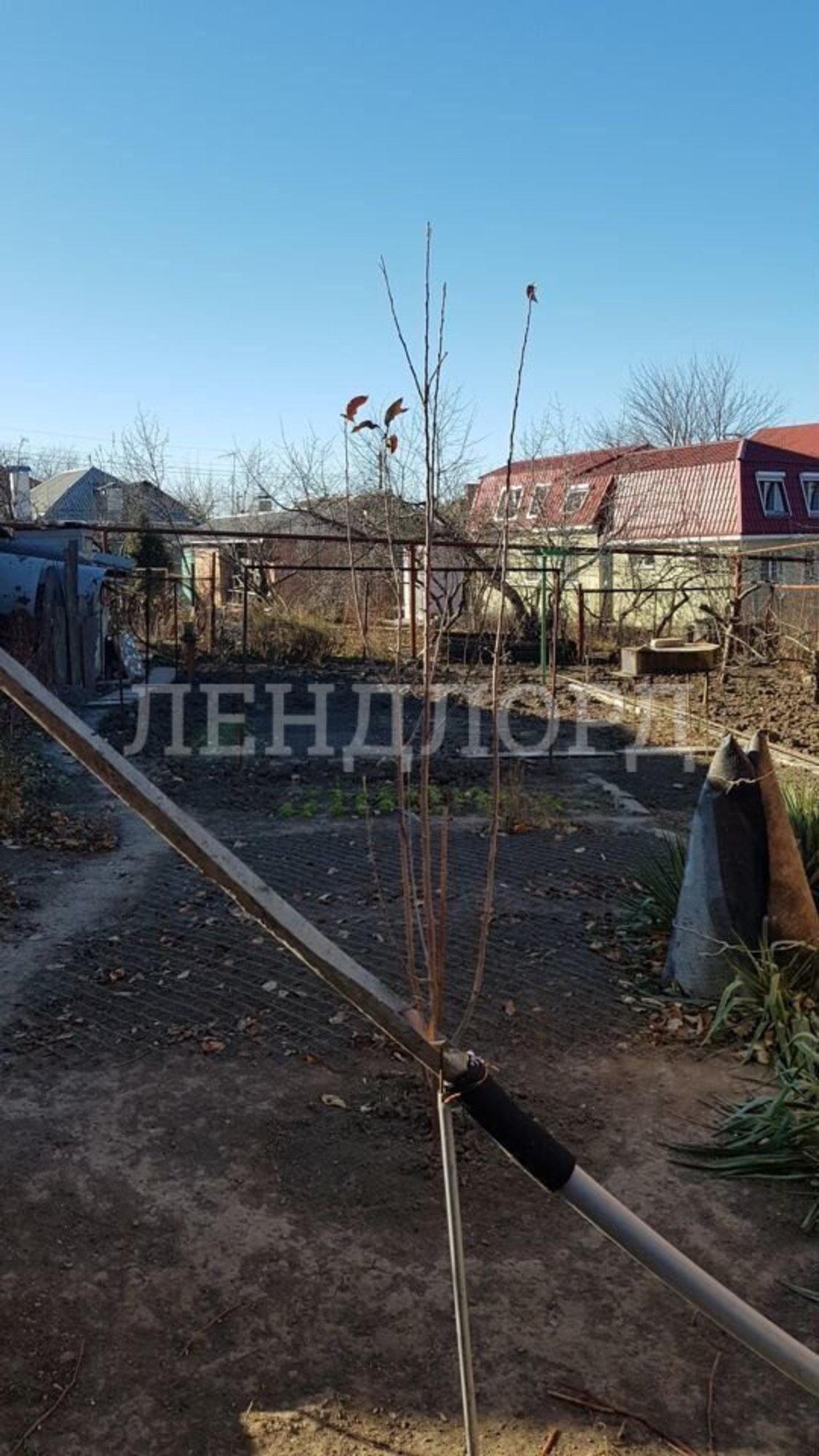 Купить дачу, дом, коттедж за 10 000 000 рублей на Грозненский переулок