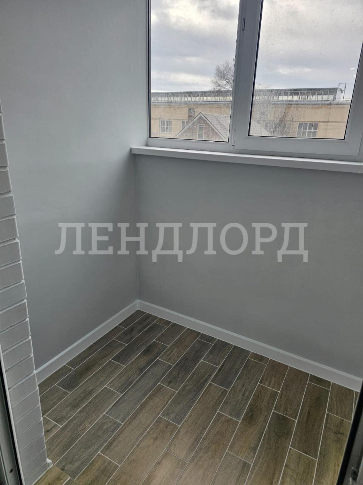 Купить студию за 5 000 000 рублей на улица 26-я Линия, 35/1