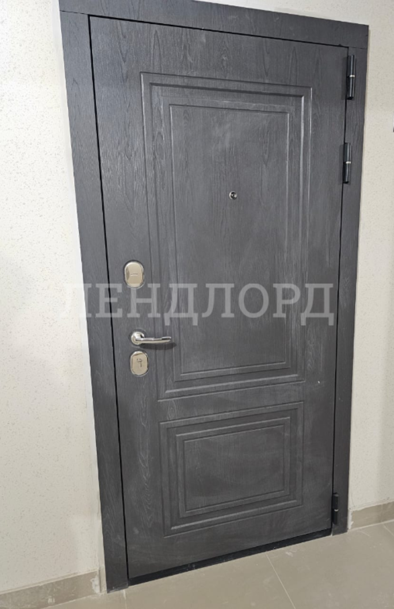 Купить студию за 5 000 000 рублей на улица 26-я Линия, 35/1