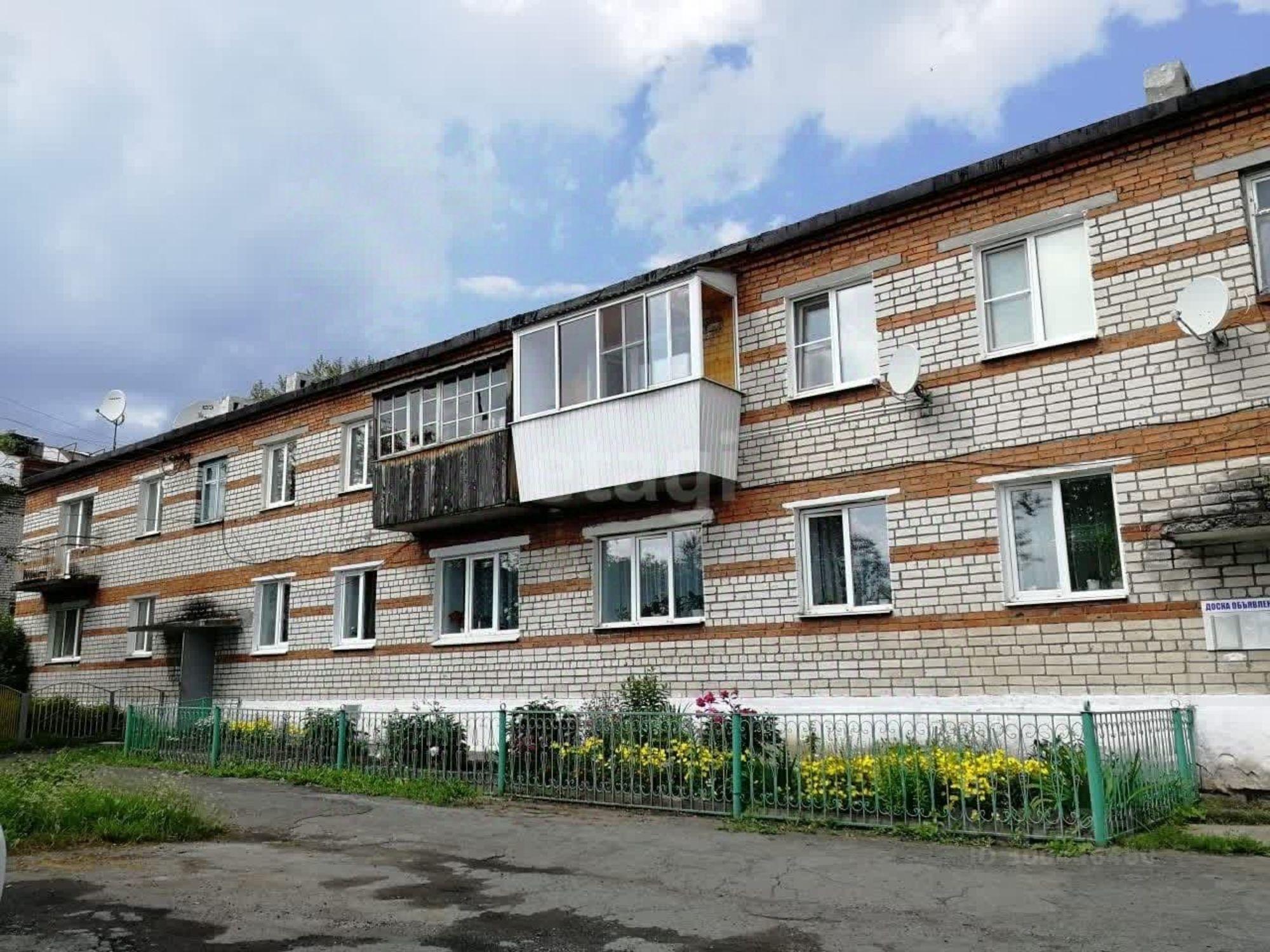 Купить комнату за 65 000 рублей на ул Школьная, 5
