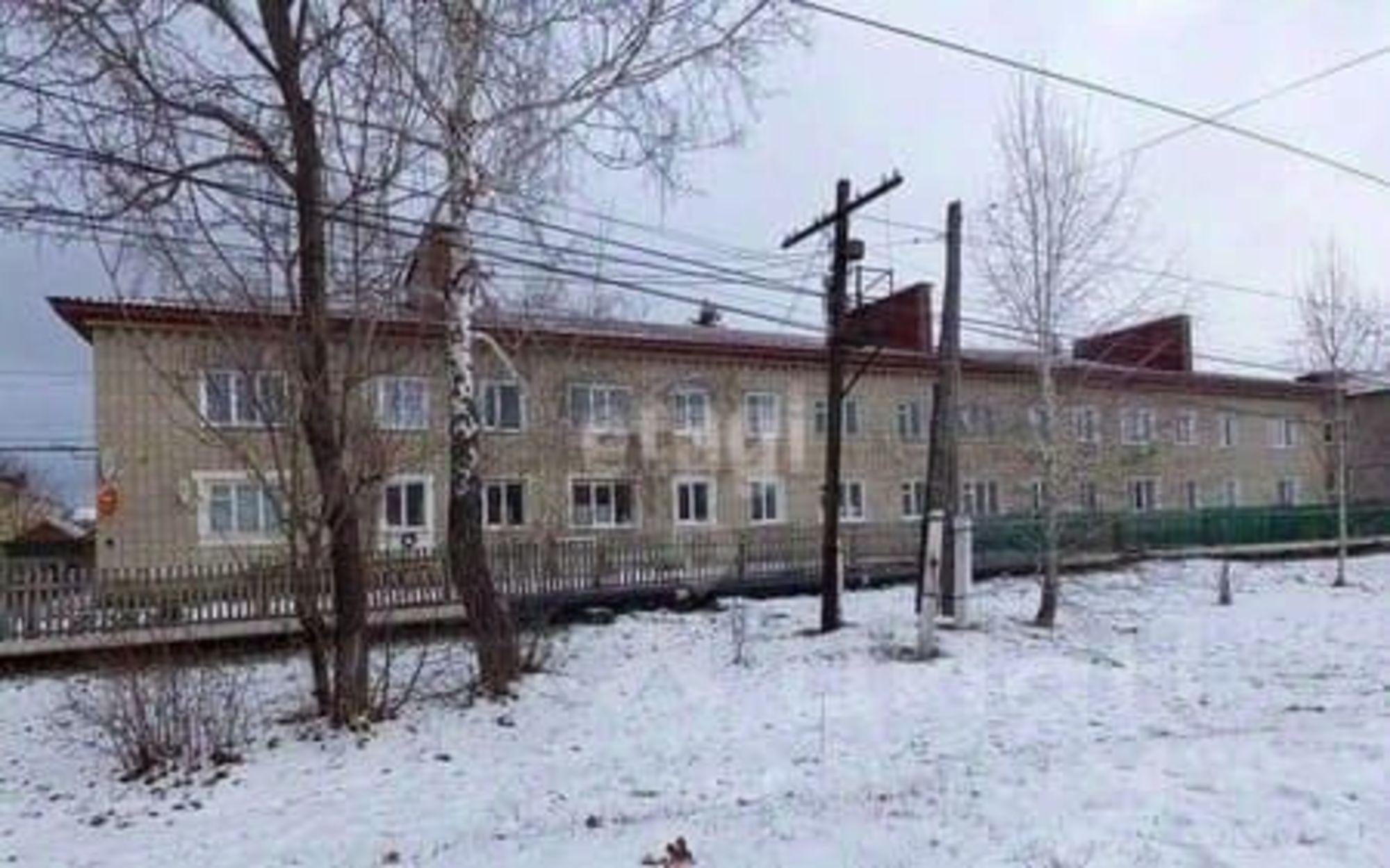 Купить комнату за 65 000 рублей на ул Школьная, 5