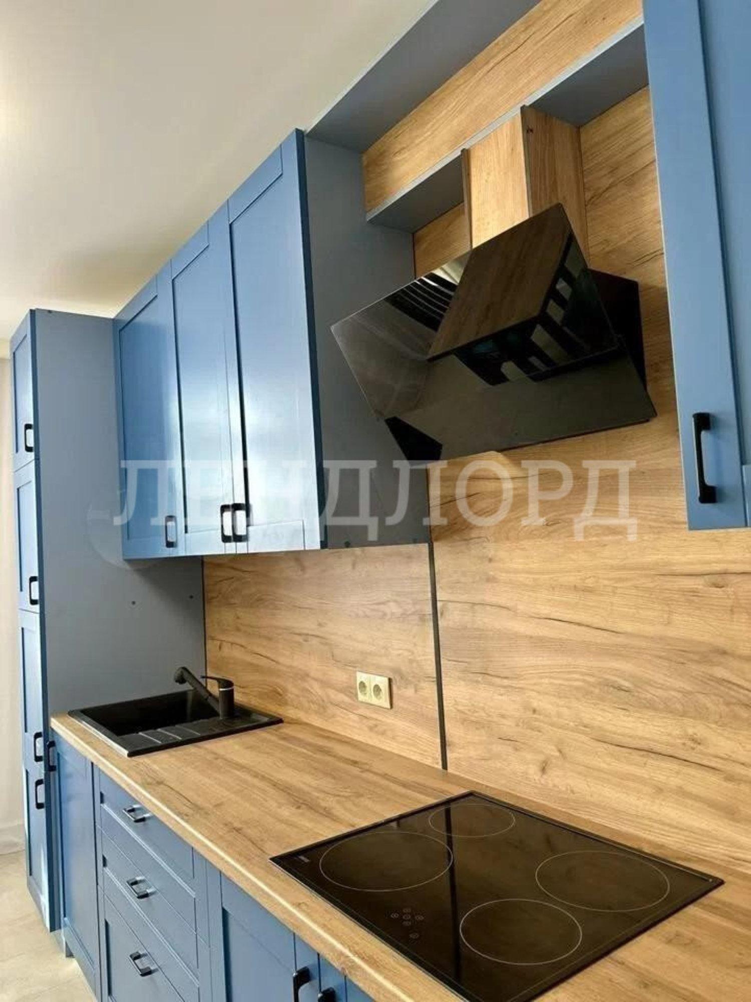 Купить квартиру за 7 000 000 рублей на улица Оганова, 20с4