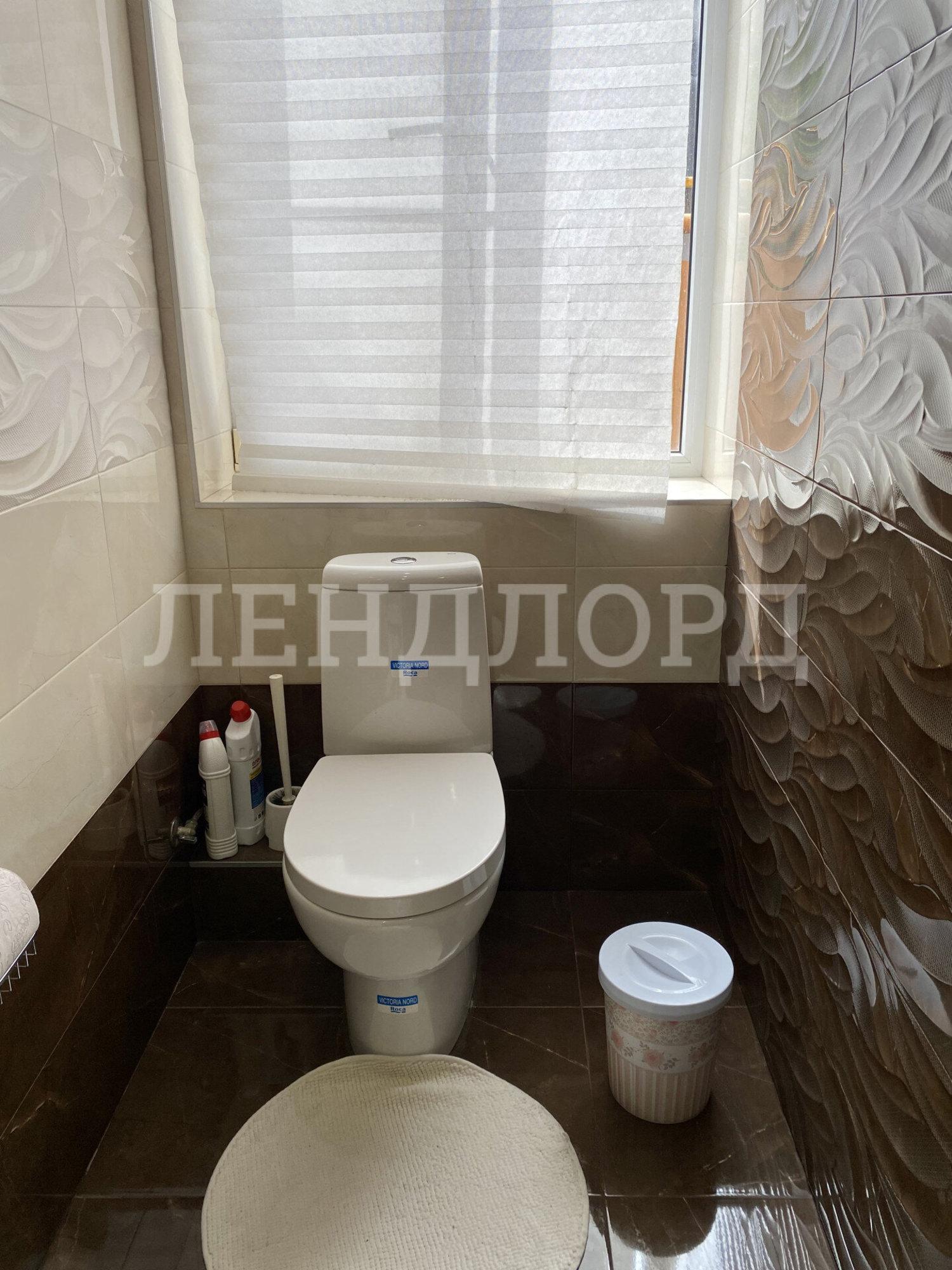 Купить дачу, дом, коттедж за 11 900 000 рублей на Партизанский переулок