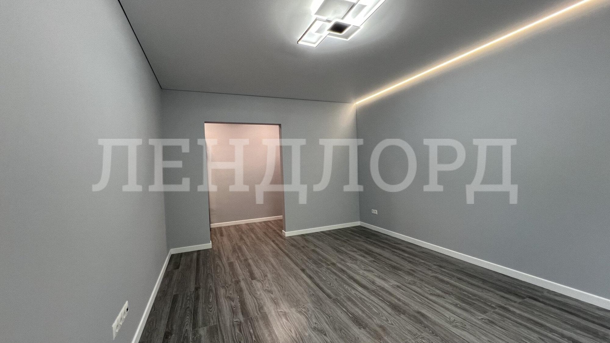 Купить квартиру за 8 350 000 рублей на улица Ерёменко, 66/3