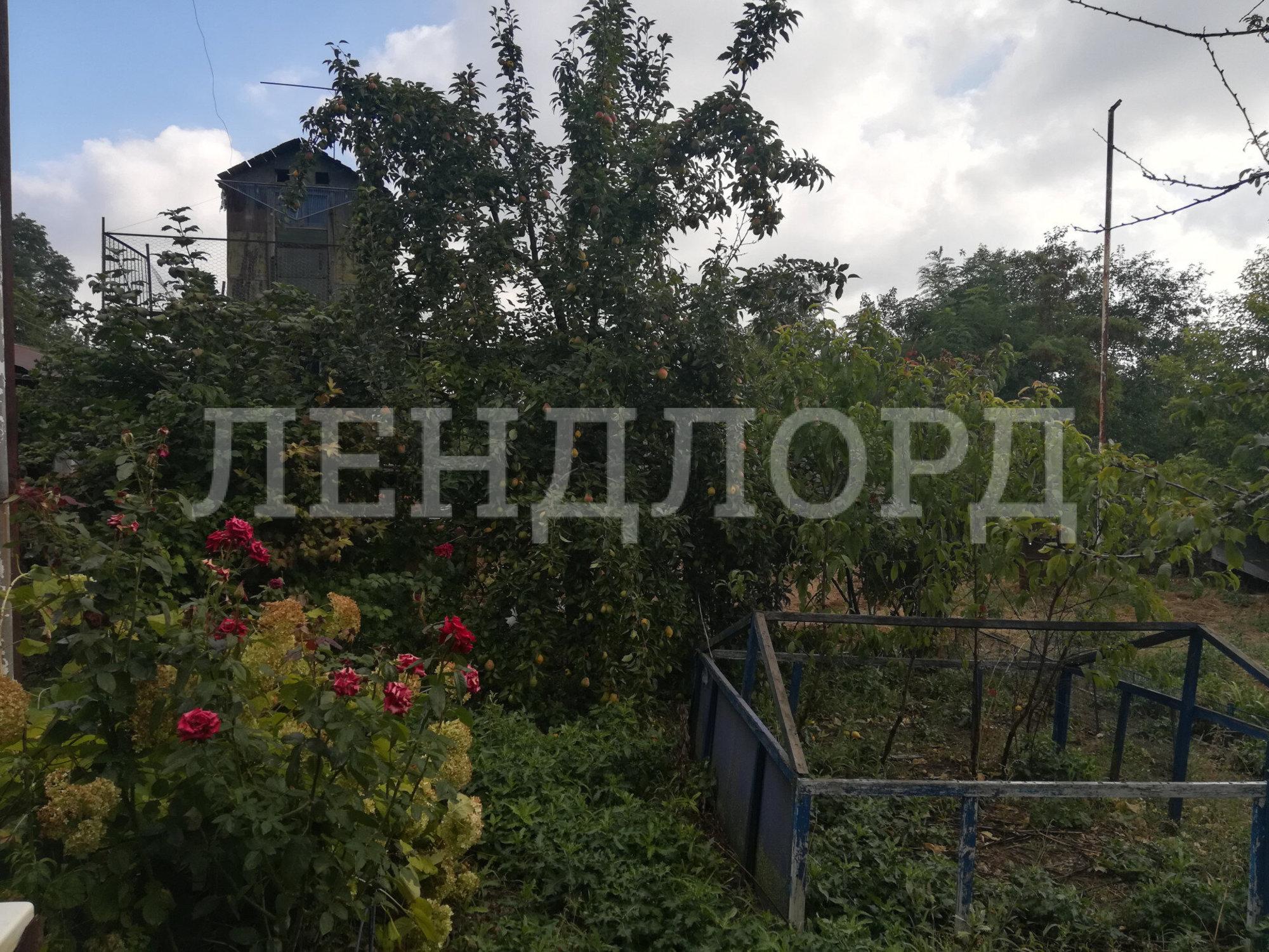 Купить дачу, дом, коттедж за 3 500 000 рублей на Заречная улица
