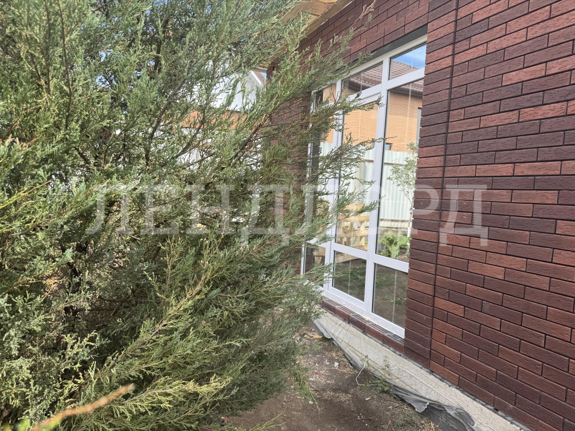 Купить дачу, дом, коттедж за 7 500 000 рублей на улица Роз
