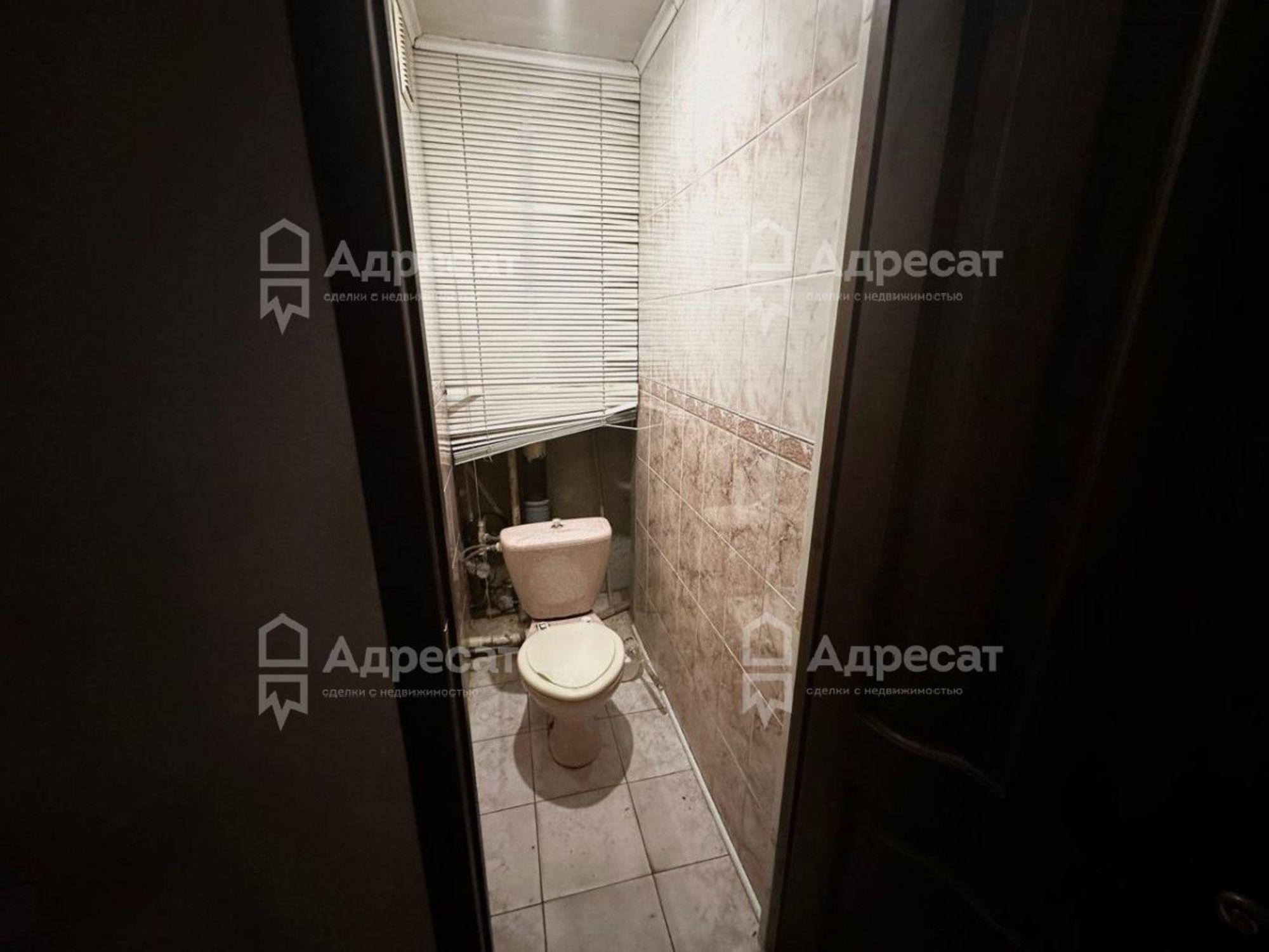 Купить комнату за 900 000 рублей на ул. Удмуртская,  д.69