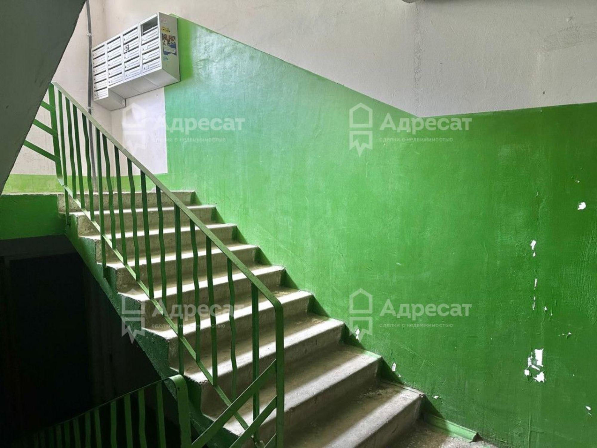 Купить комнату за 900 000 рублей на ул. Удмуртская,  д.69