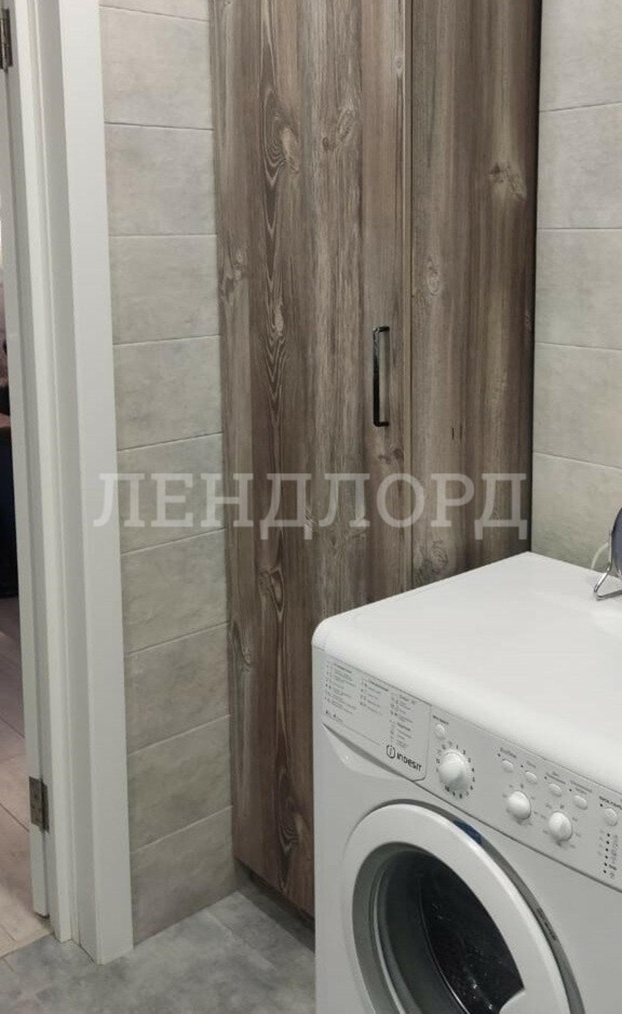 Купить квартиру за 7 200 000 рублей на Горсоветская улица, 57А