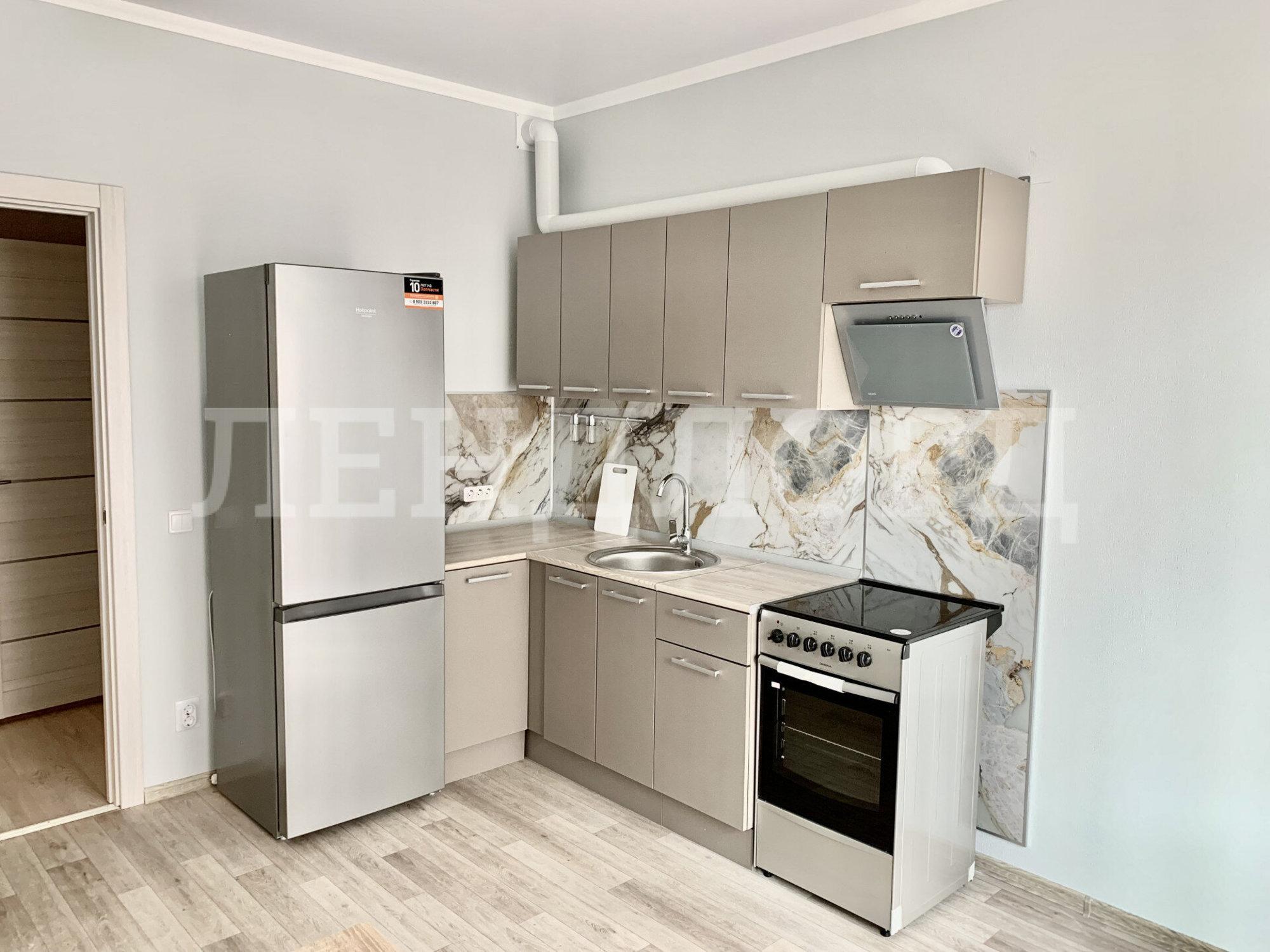 Сдать квартиру за 25 000 рублей на улица Ерёменко, 112