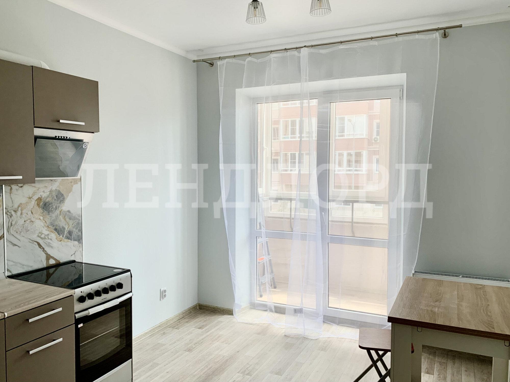 Сдать квартиру за 25 000 рублей на улица Ерёменко, 112