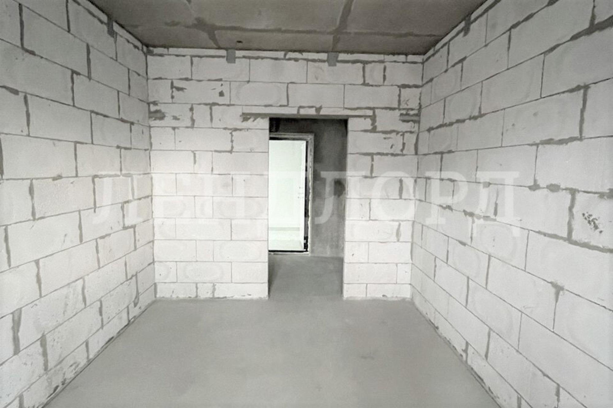 Купить квартиру за 12 000 000 рублей на улица Мечникова, 41/53