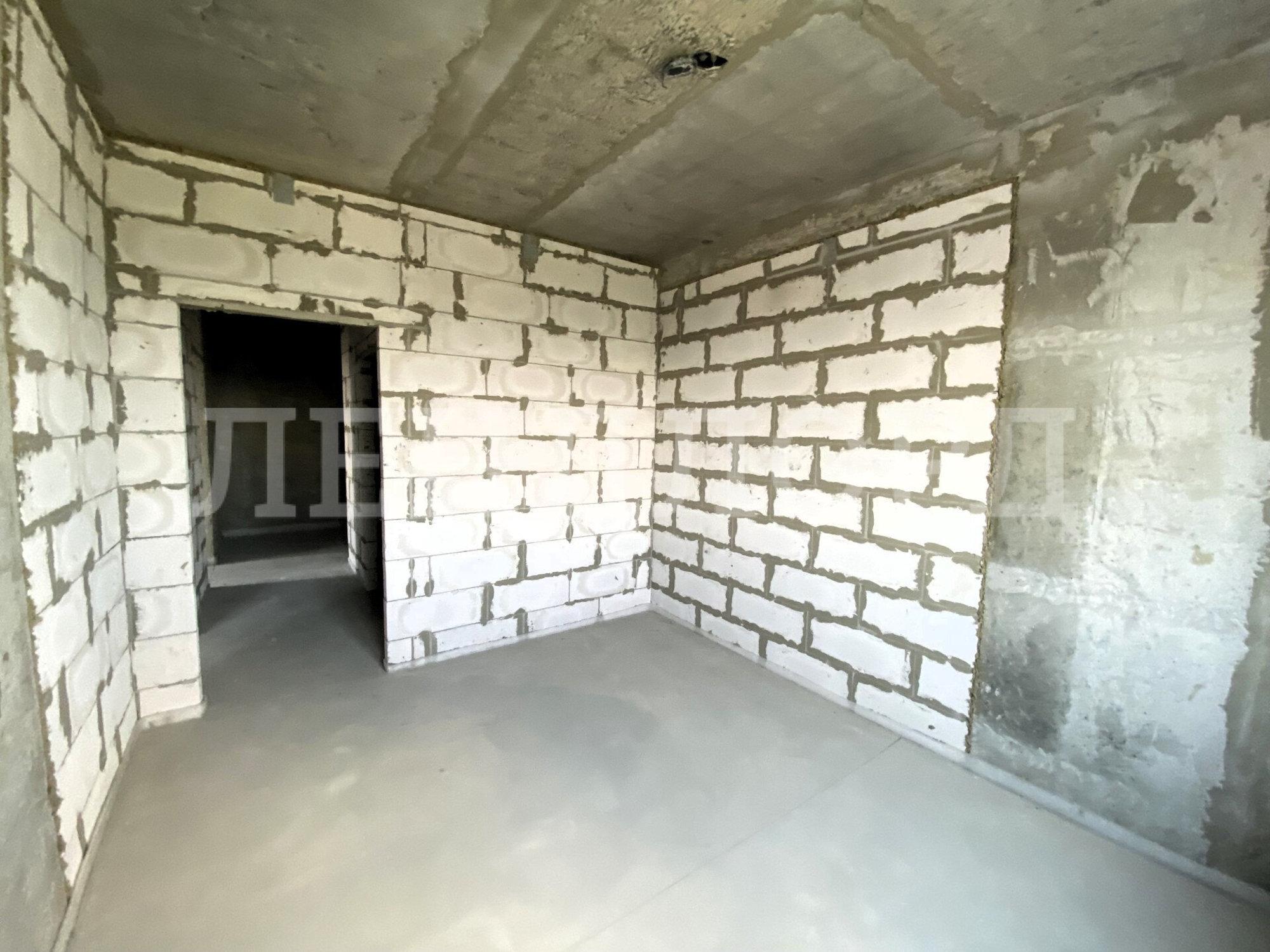 Купить квартиру за 12 000 000 рублей на улица Мечникова, 41/53