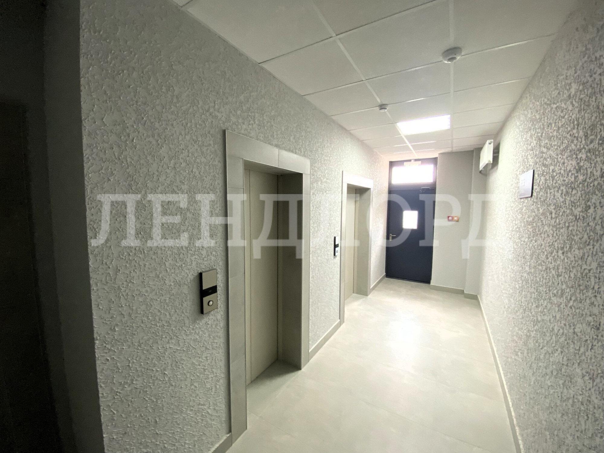 Купить квартиру за 12 000 000 рублей на улица Мечникова, 41/53