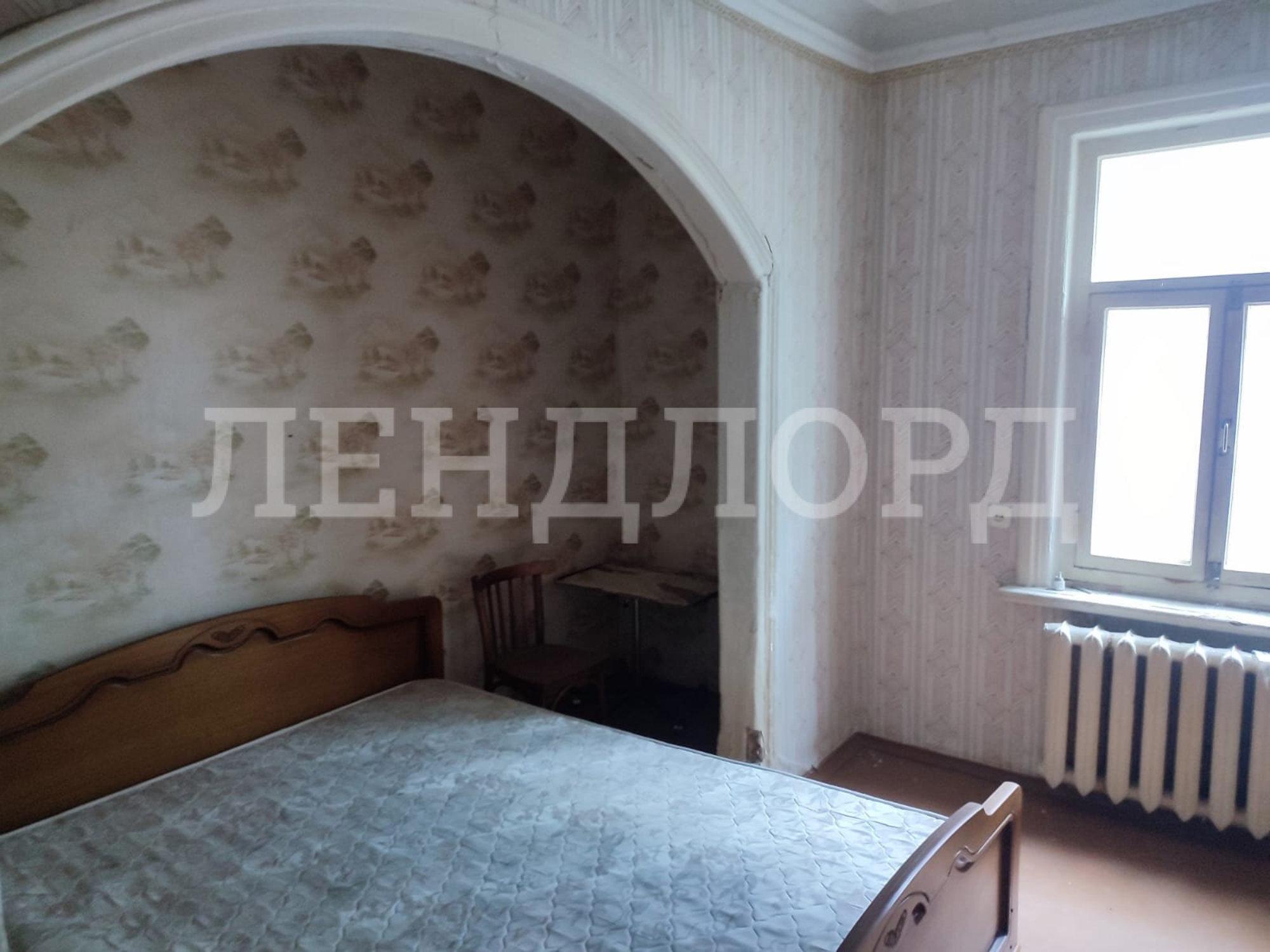 Купить дачу, дом, коттедж за 2 600 000 рублей на Платовский