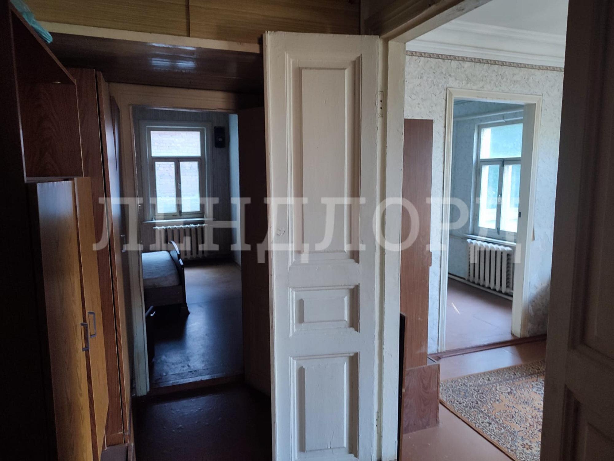 Купить дачу, дом, коттедж за 2 600 000 рублей на Платовский