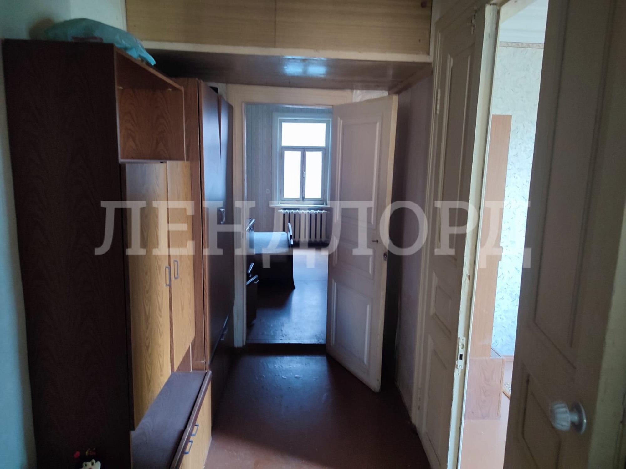 Купить дачу, дом, коттедж за 2 600 000 рублей на Платовский