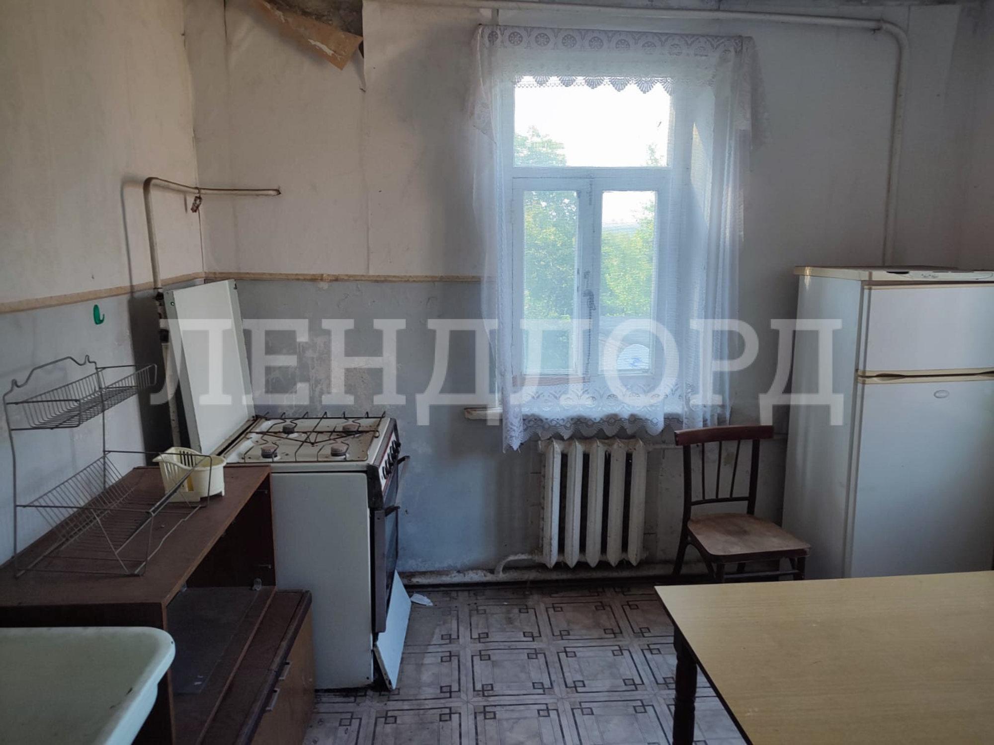 Купить дачу, дом, коттедж за 2 600 000 рублей на Платовский