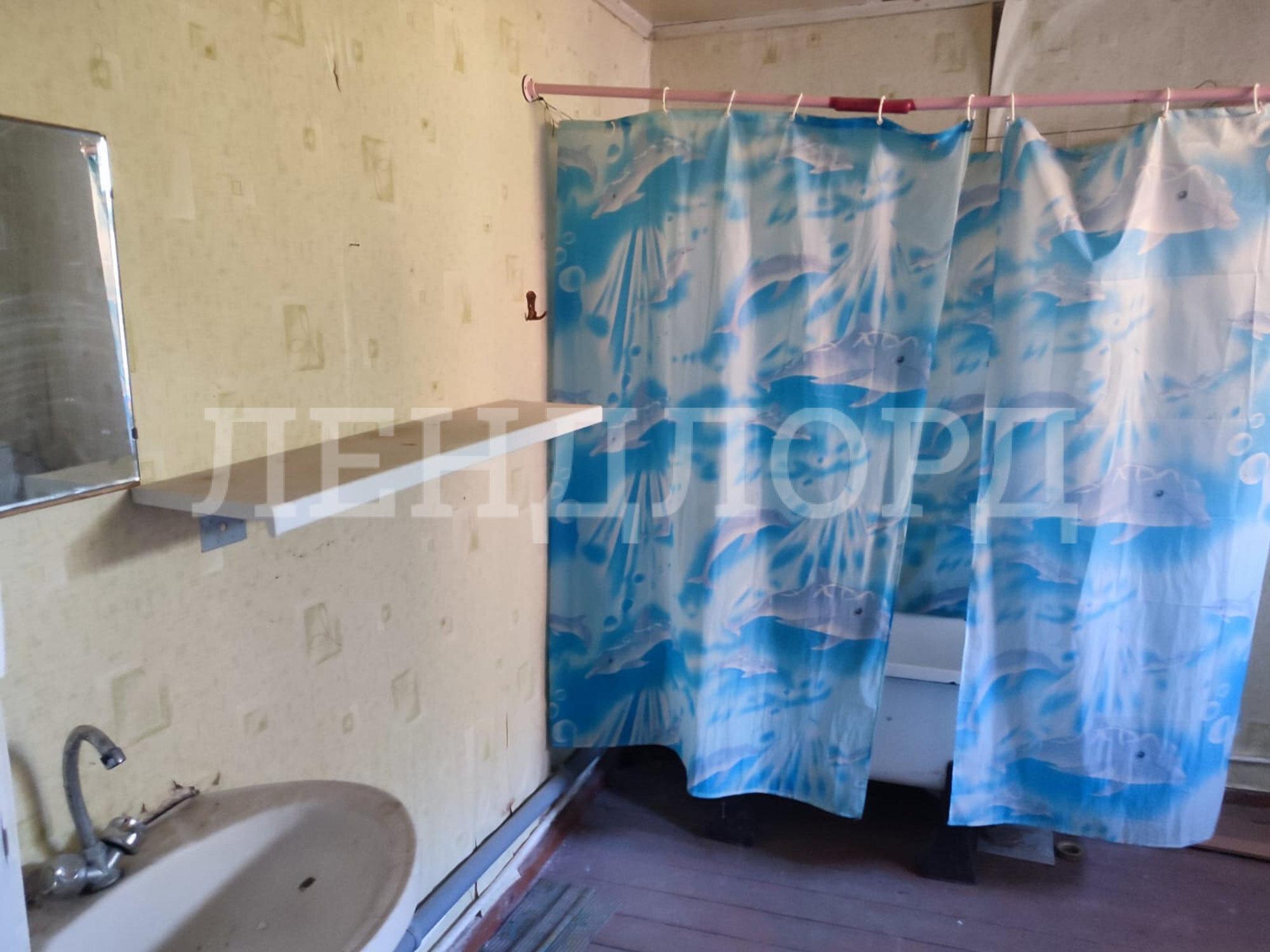 Купить дачу, дом, коттедж за 2 600 000 рублей на Платовский