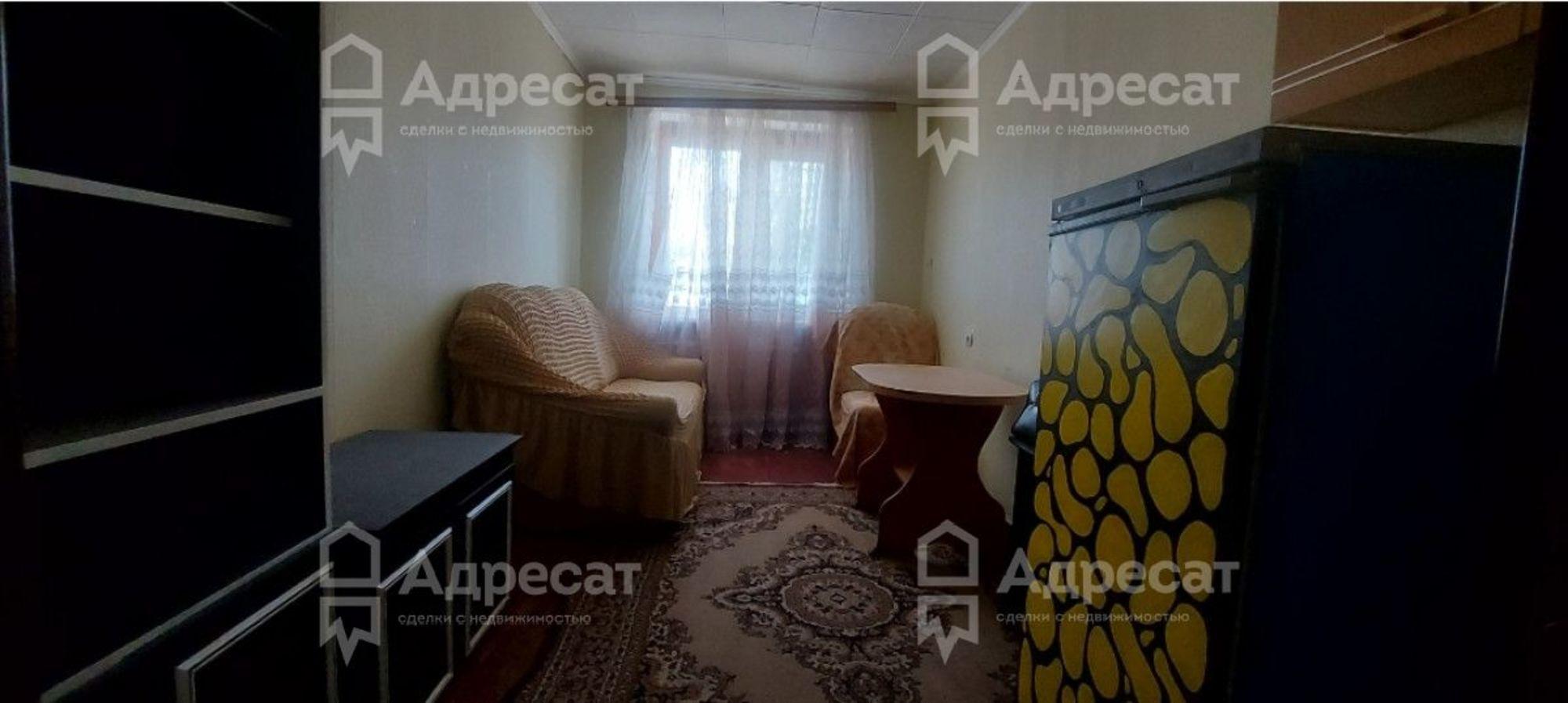 Купить комнату за 1 100 000 рублей на бульв. Энгельса,  д.18