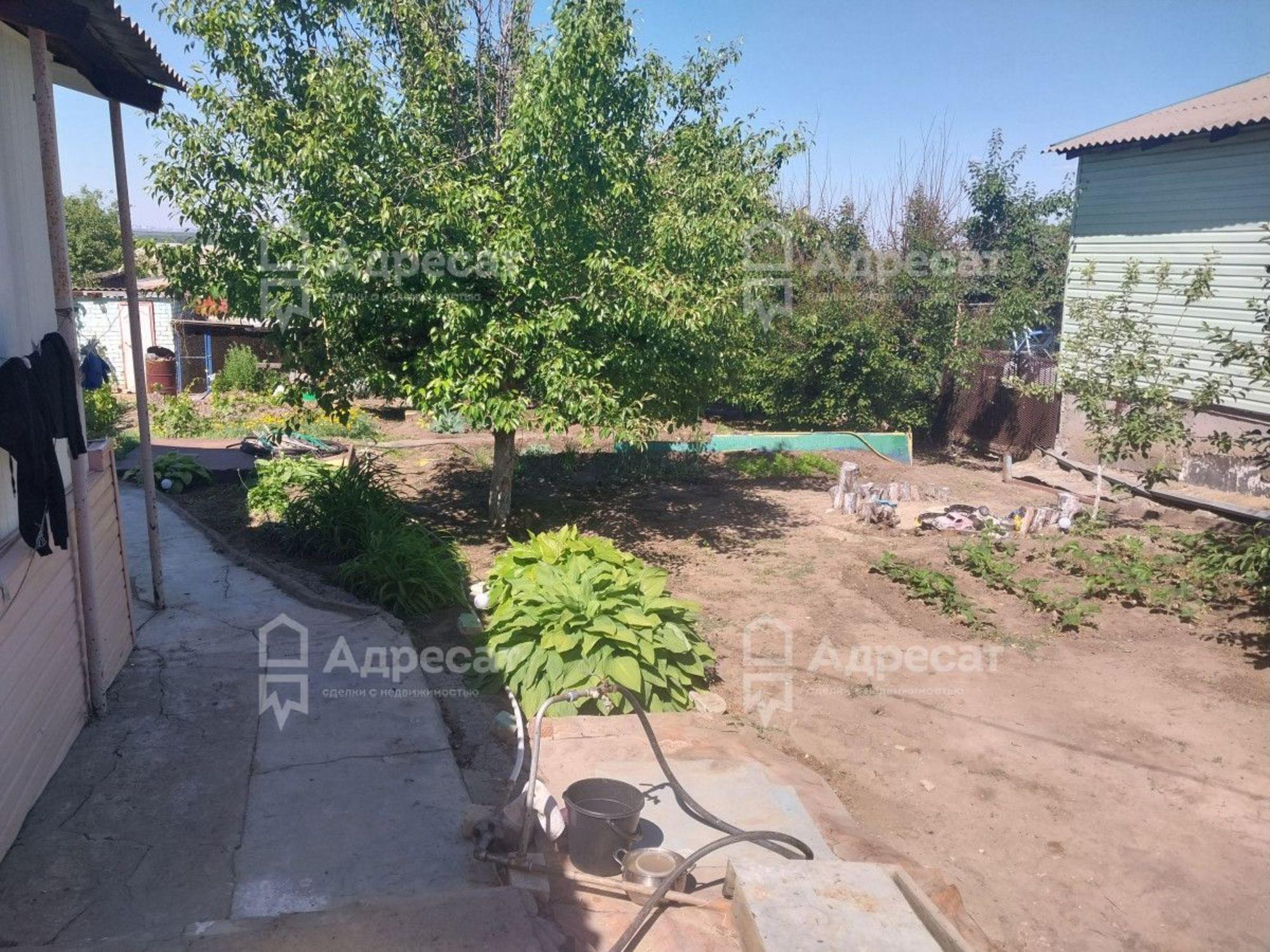 Купить дачу, дом, коттедж за 4 500 000 рублей на ул. Клавы Панчишкиной