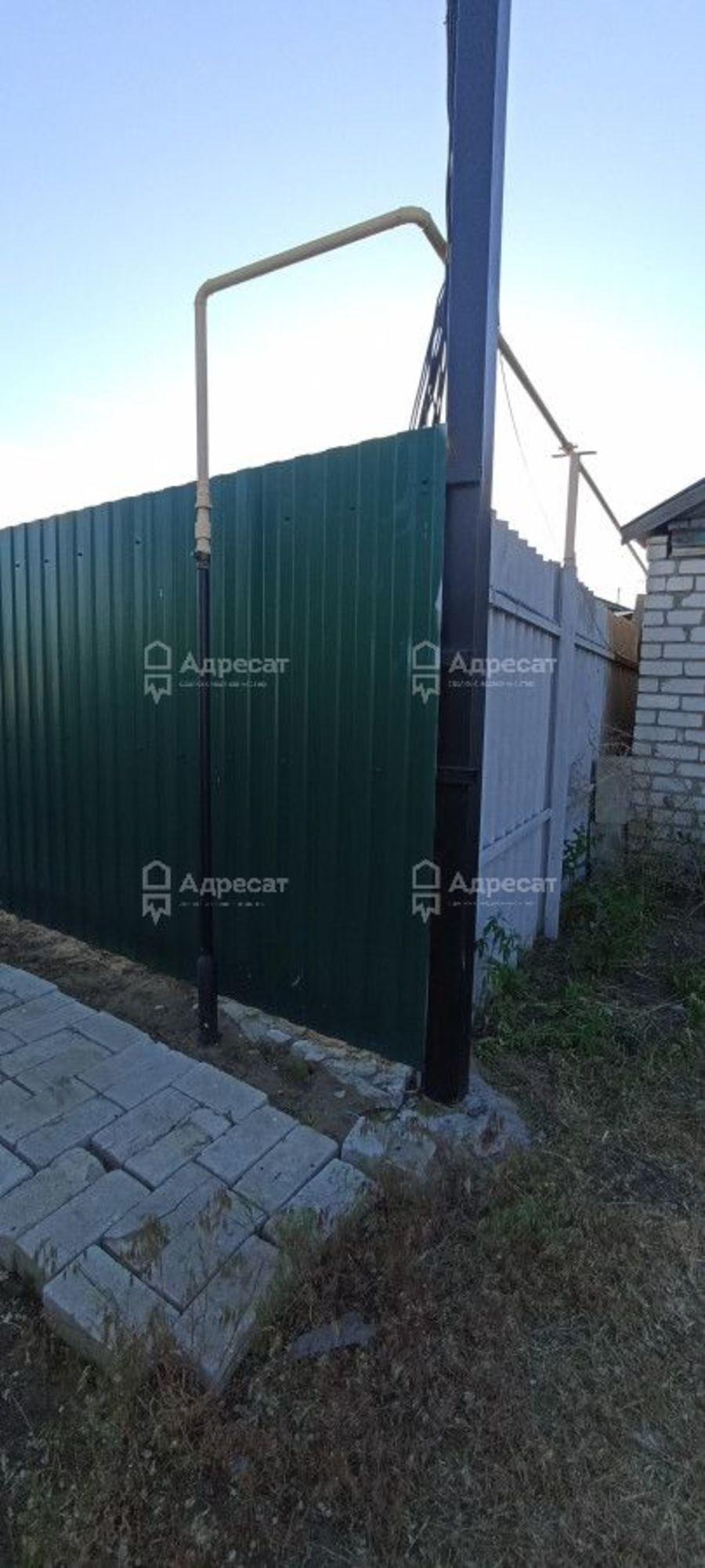 Купить дачу, дом, коттедж за 1 600 000 рублей на ул. Луговая