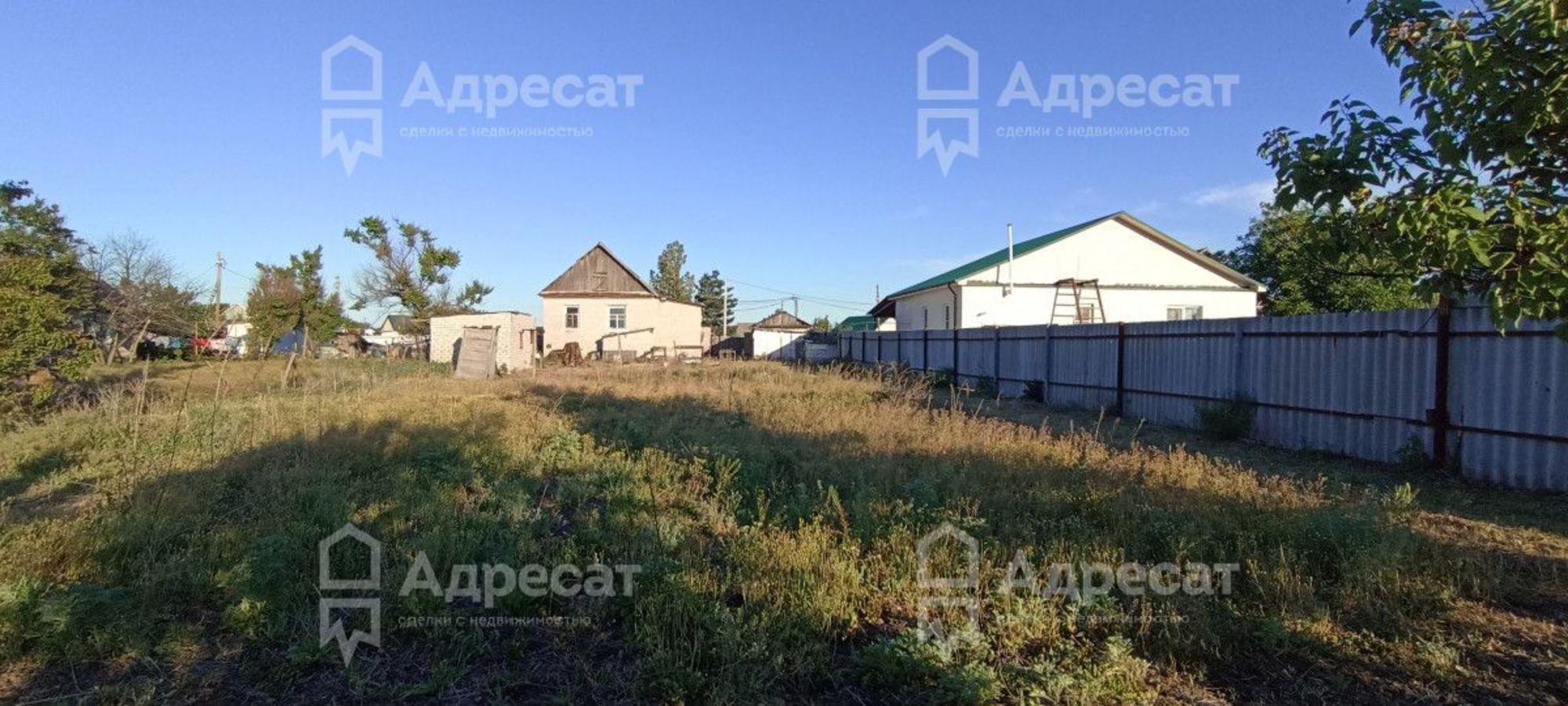 Купить дачу, дом, коттедж за 1 600 000 рублей на ул. Луговая