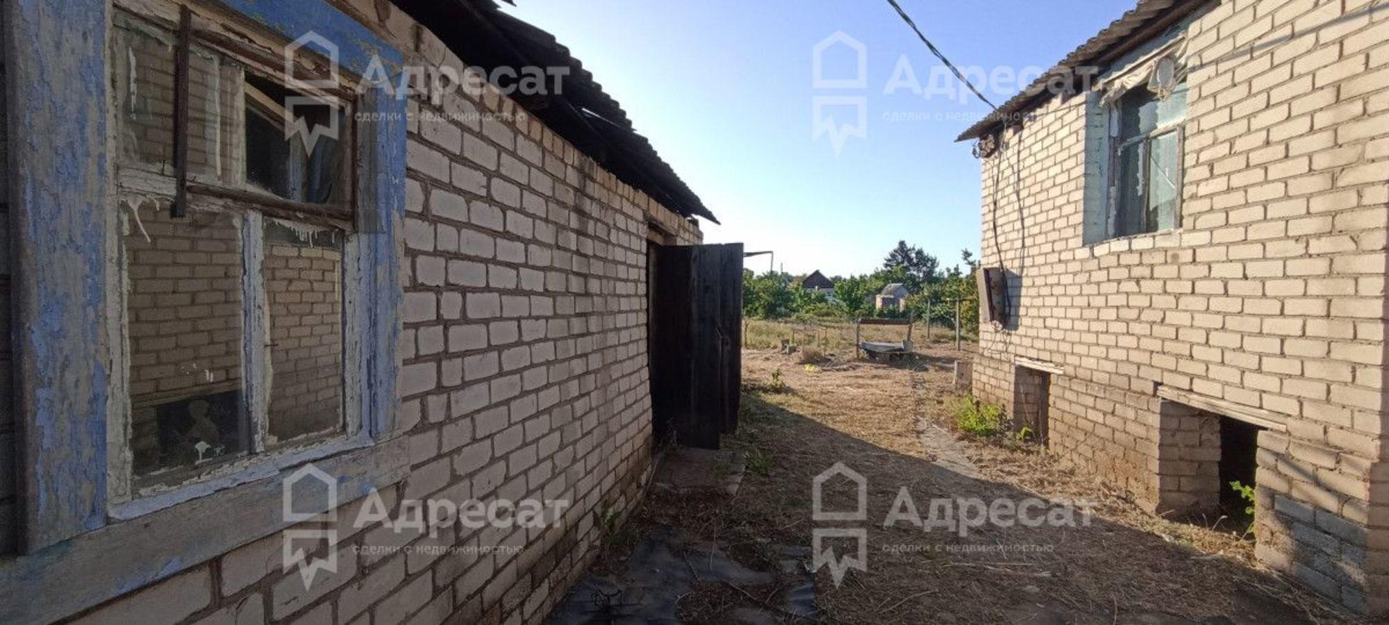 Купить дачу, дом, коттедж за 1 600 000 рублей на ул. Луговая