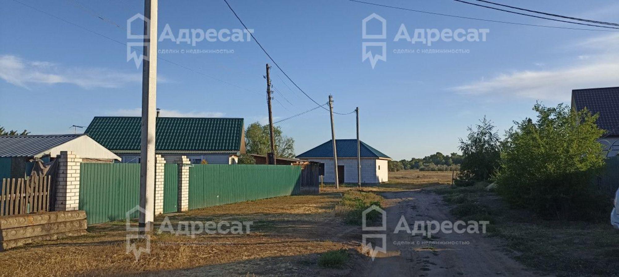 Купить дачу, дом, коттедж за 1 600 000 рублей на ул. Луговая
