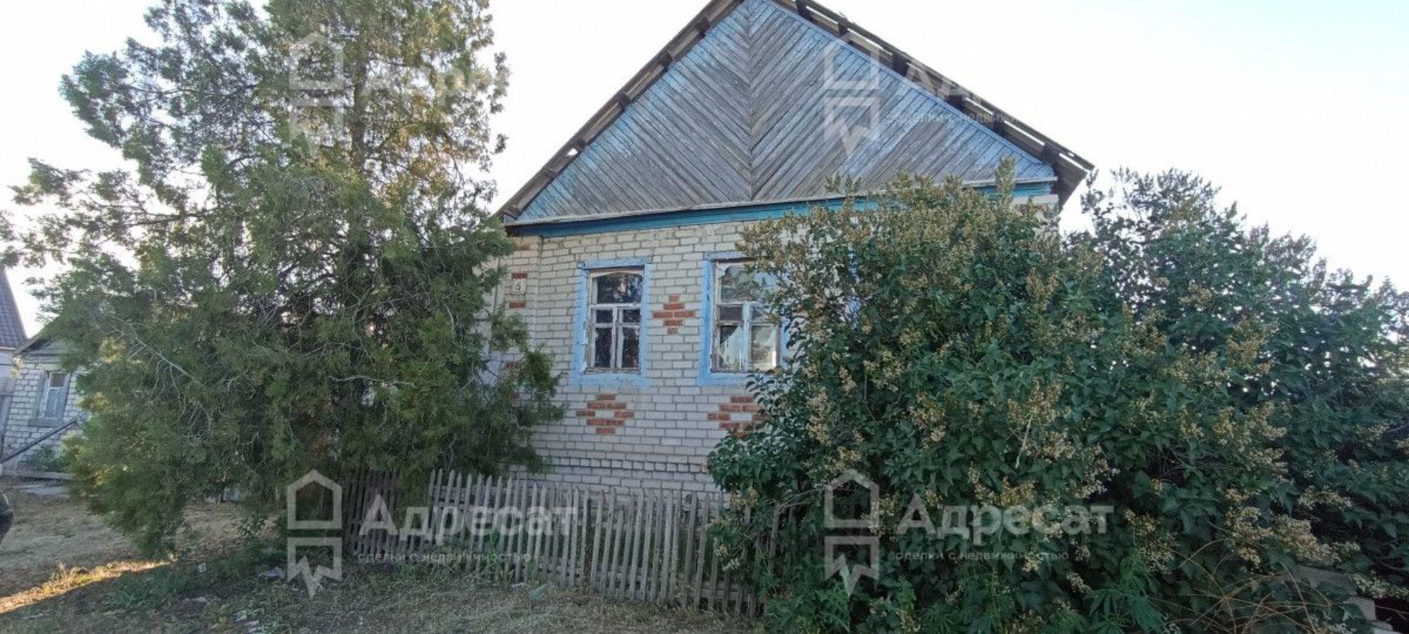 Купить дачу, дом, коттедж за 1 600 000 рублей на ул. Луговая