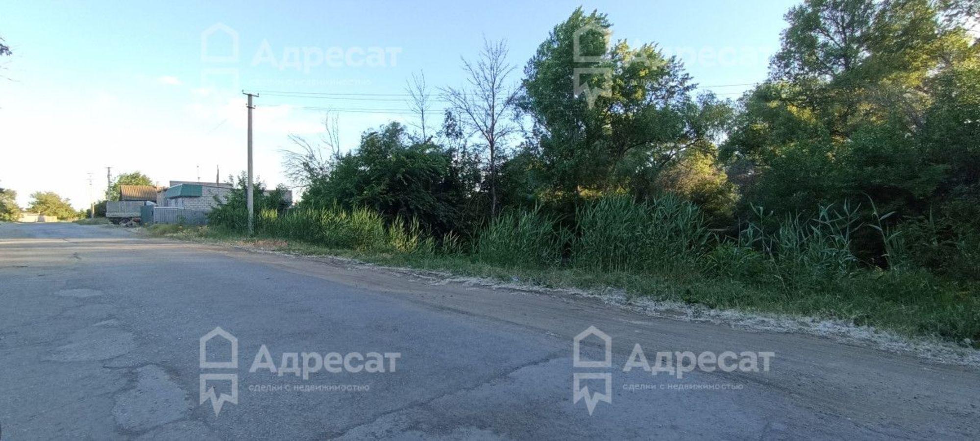 Купить дачу, дом, коттедж за 1 600 000 рублей на ул. Луговая