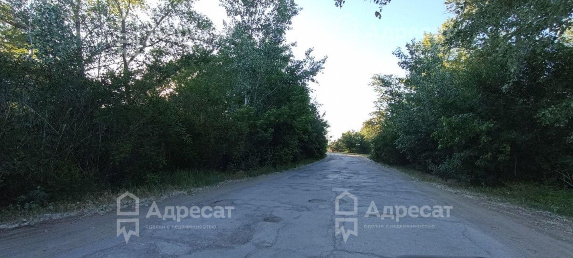Купить дачу, дом, коттедж за 1 600 000 рублей на ул. Луговая