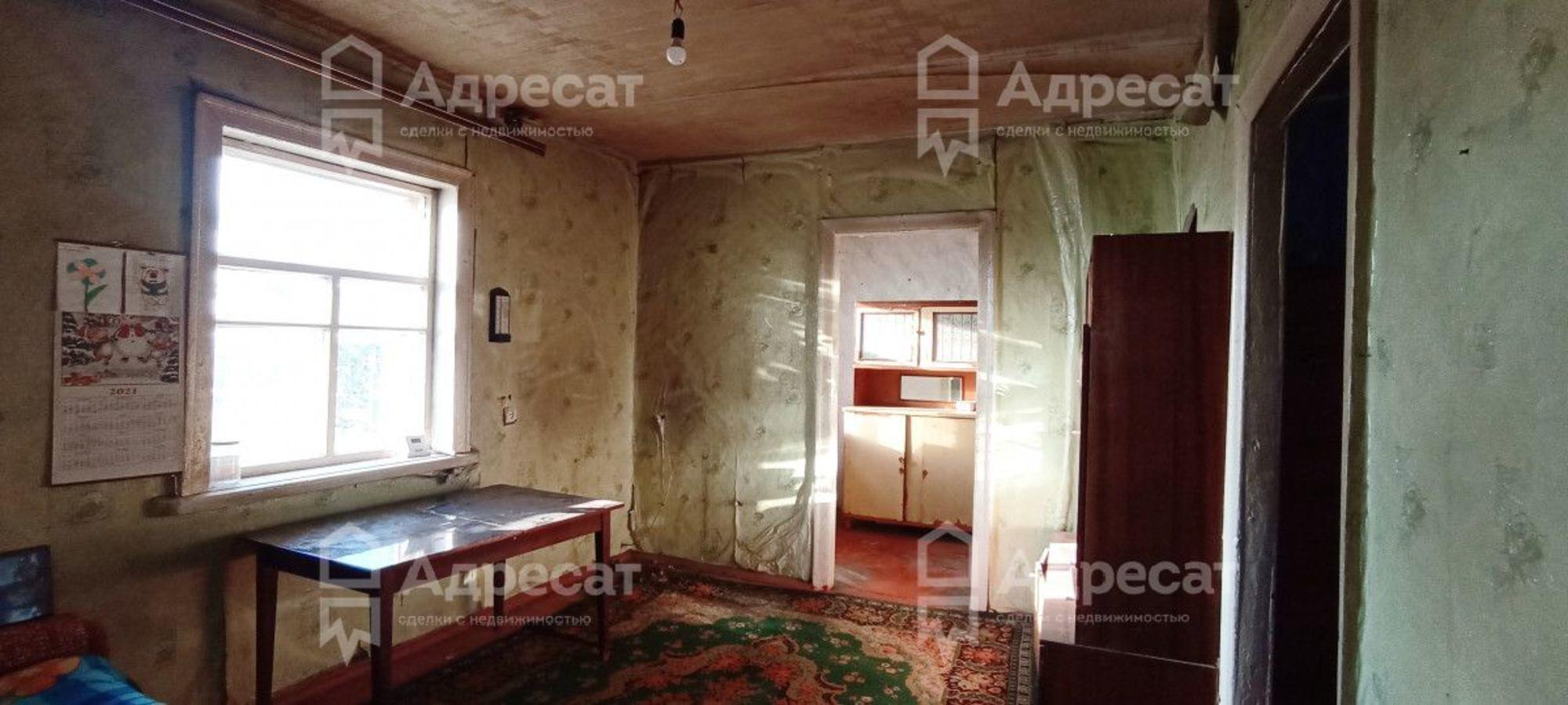 Купить дачу, дом, коттедж за 1 600 000 рублей на ул. Луговая