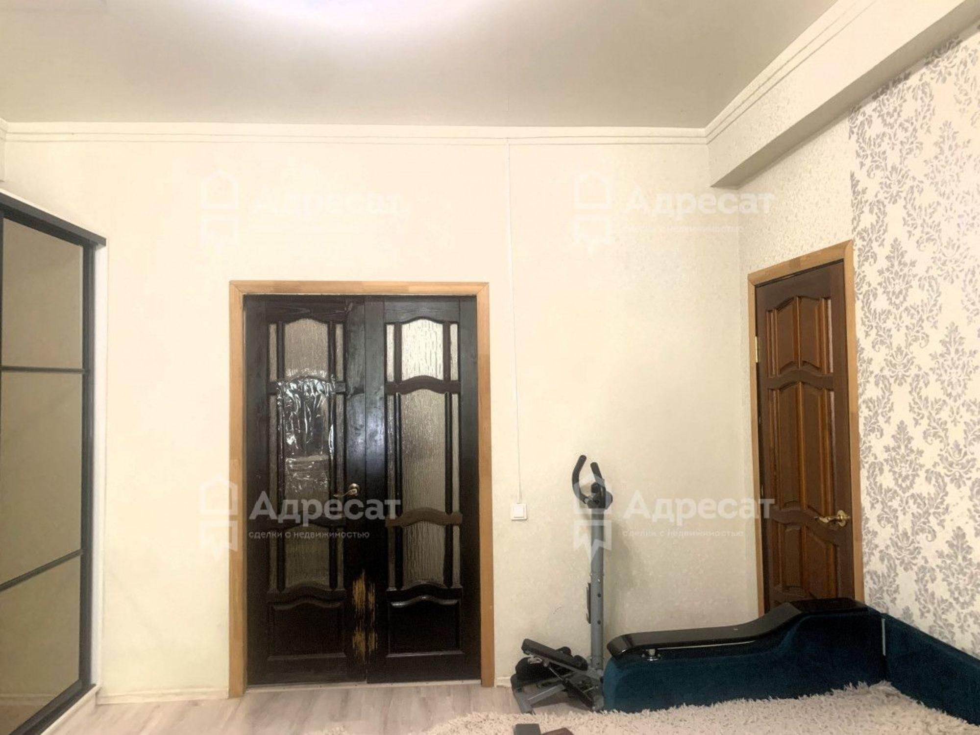 Купить квартиру за 4 830 000 рублей на ул. Кузнецова,  д.24