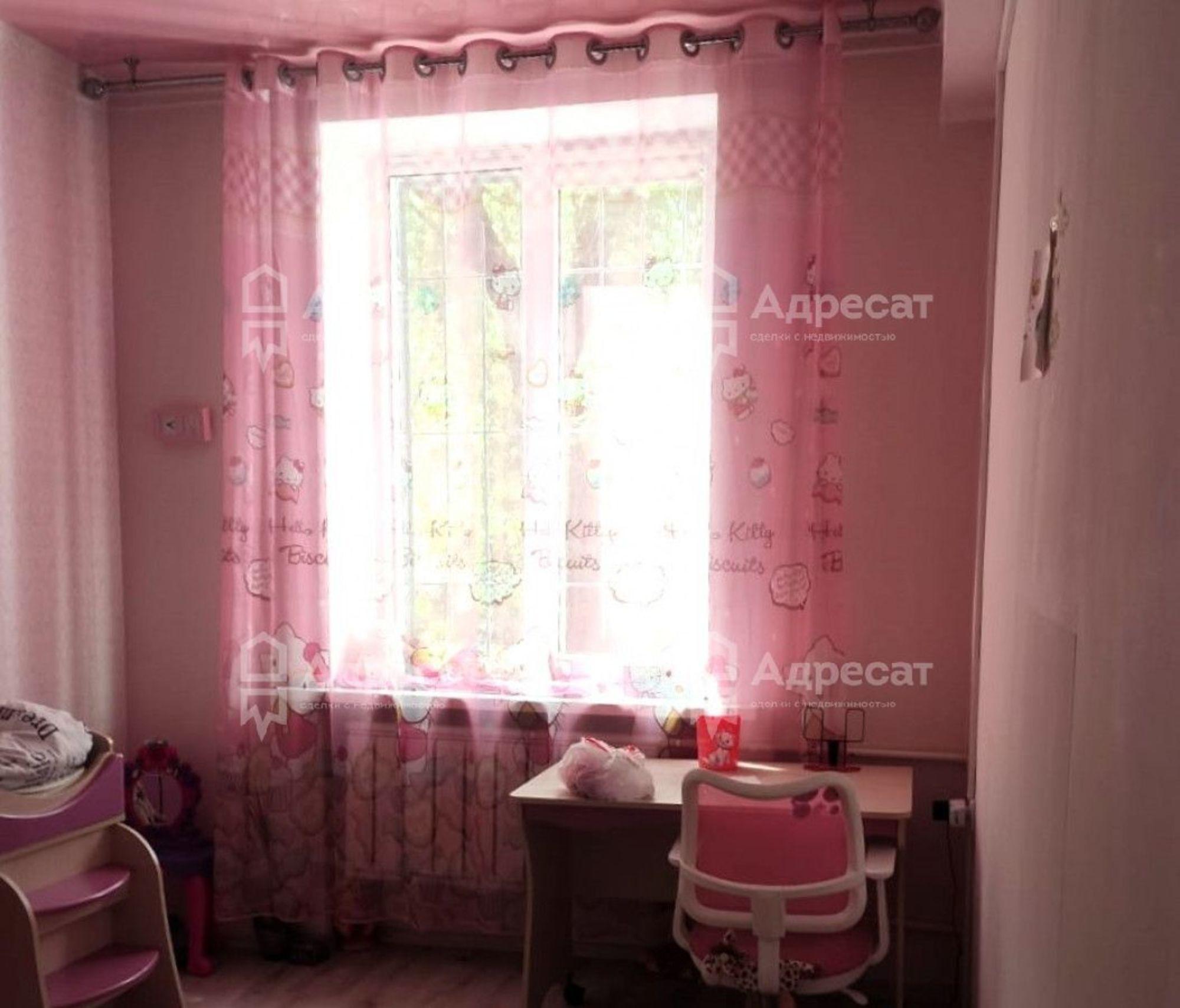 Купить квартиру за 4 830 000 рублей на ул. Кузнецова,  д.24