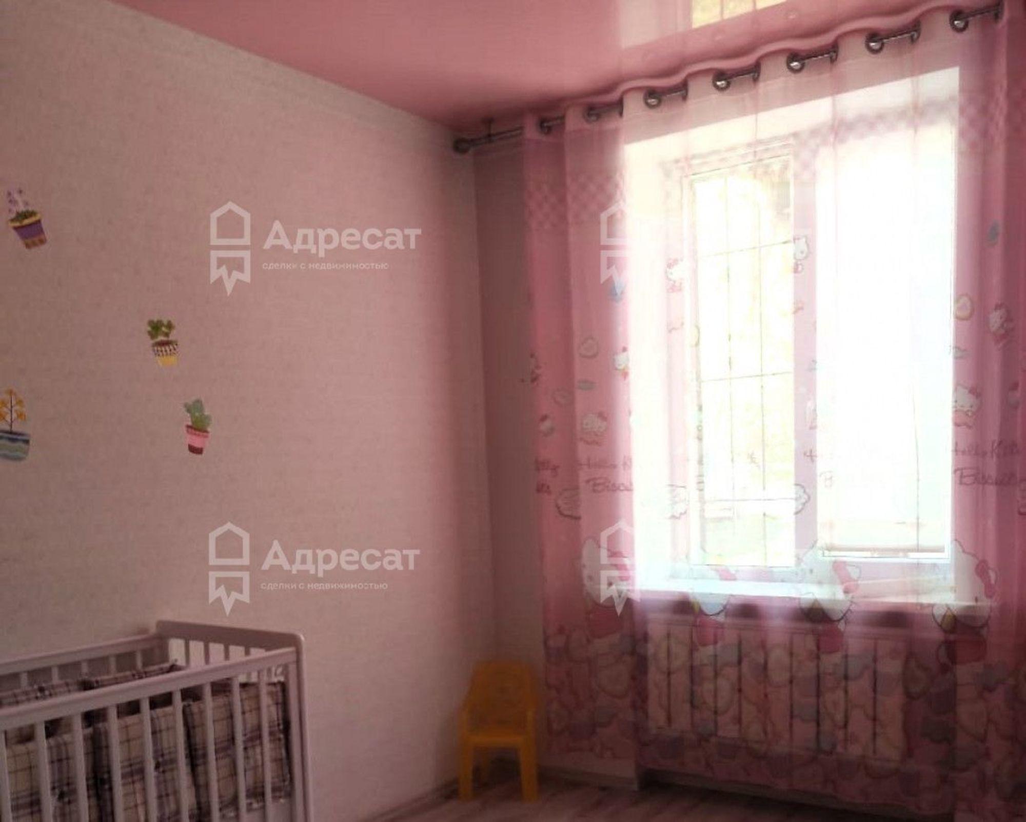 Купить квартиру за 4 830 000 рублей на ул. Кузнецова,  д.24