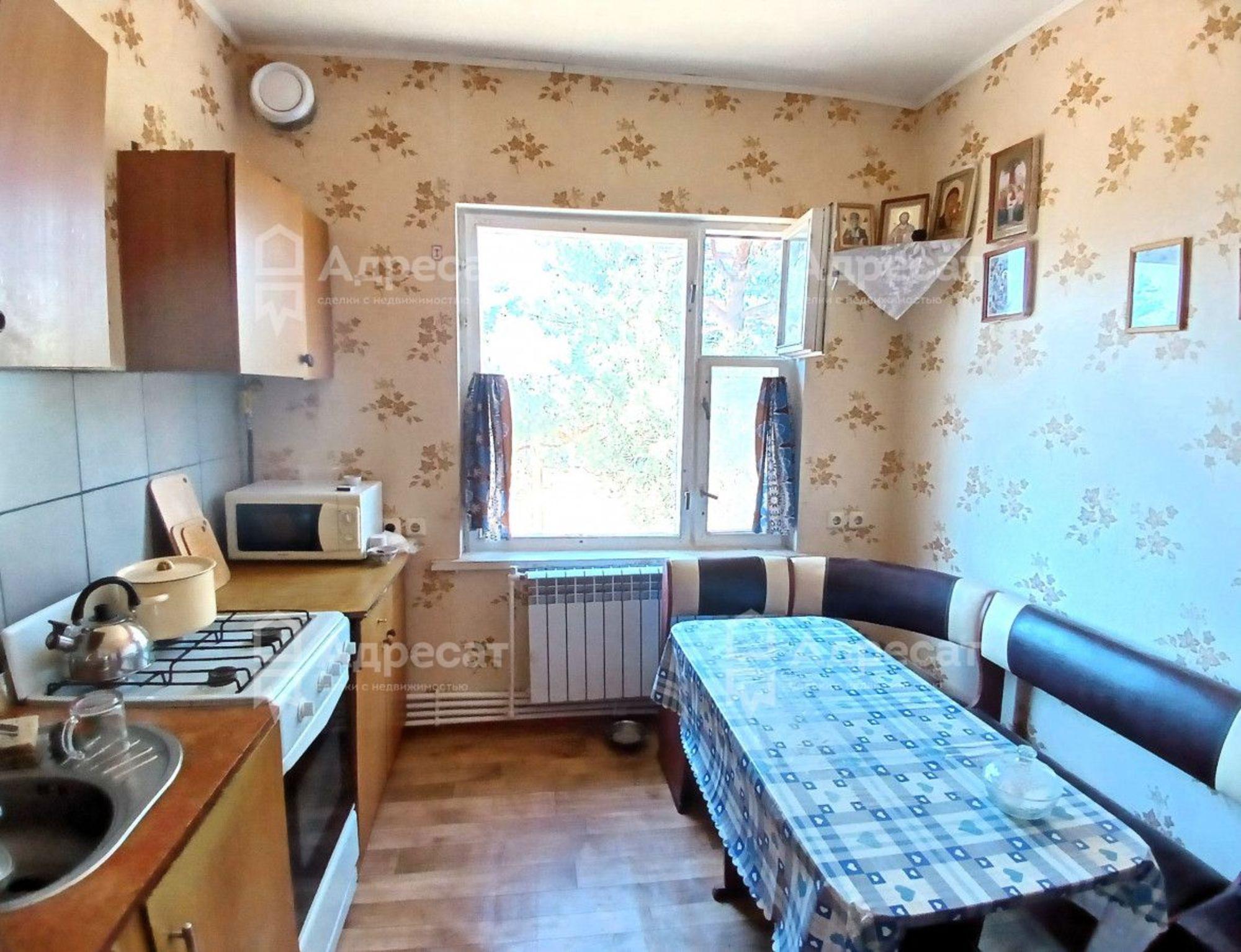 Купить дачу, дом, коттедж за 4 650 000 рублей на ул. Сосновая