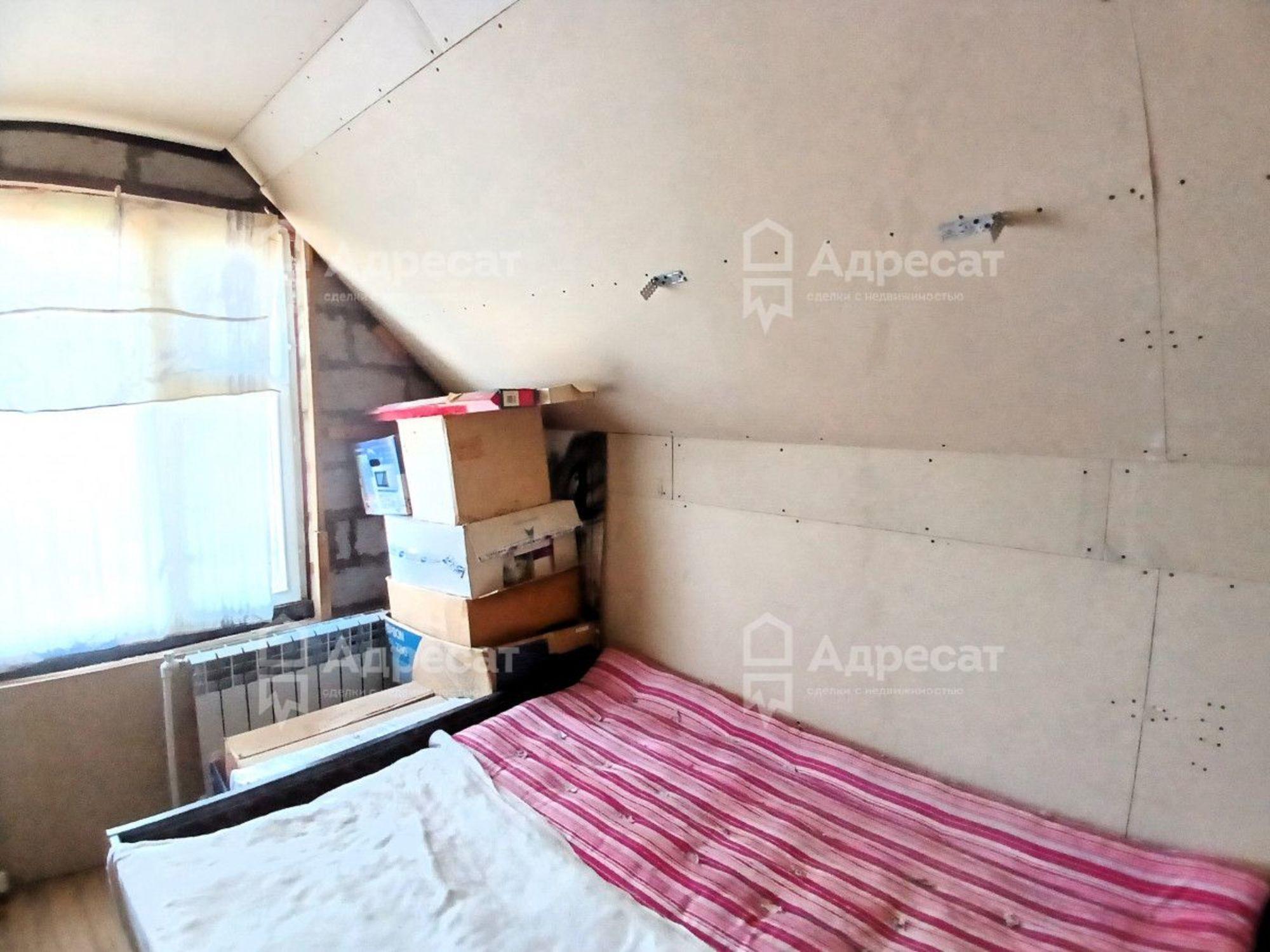Купить дачу, дом, коттедж за 4 650 000 рублей на ул. Сосновая