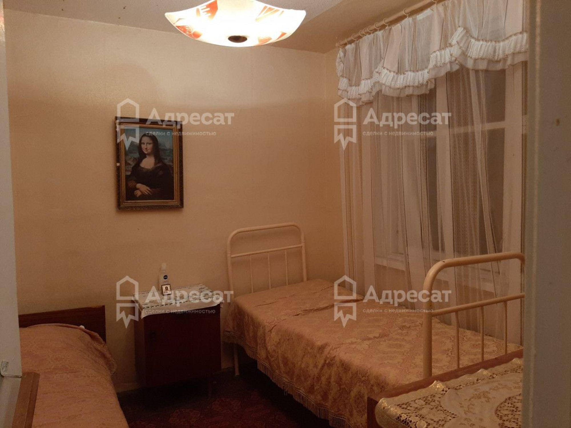 Купить дачу, дом, коттедж за 950 000 рублей на ул. 9-я