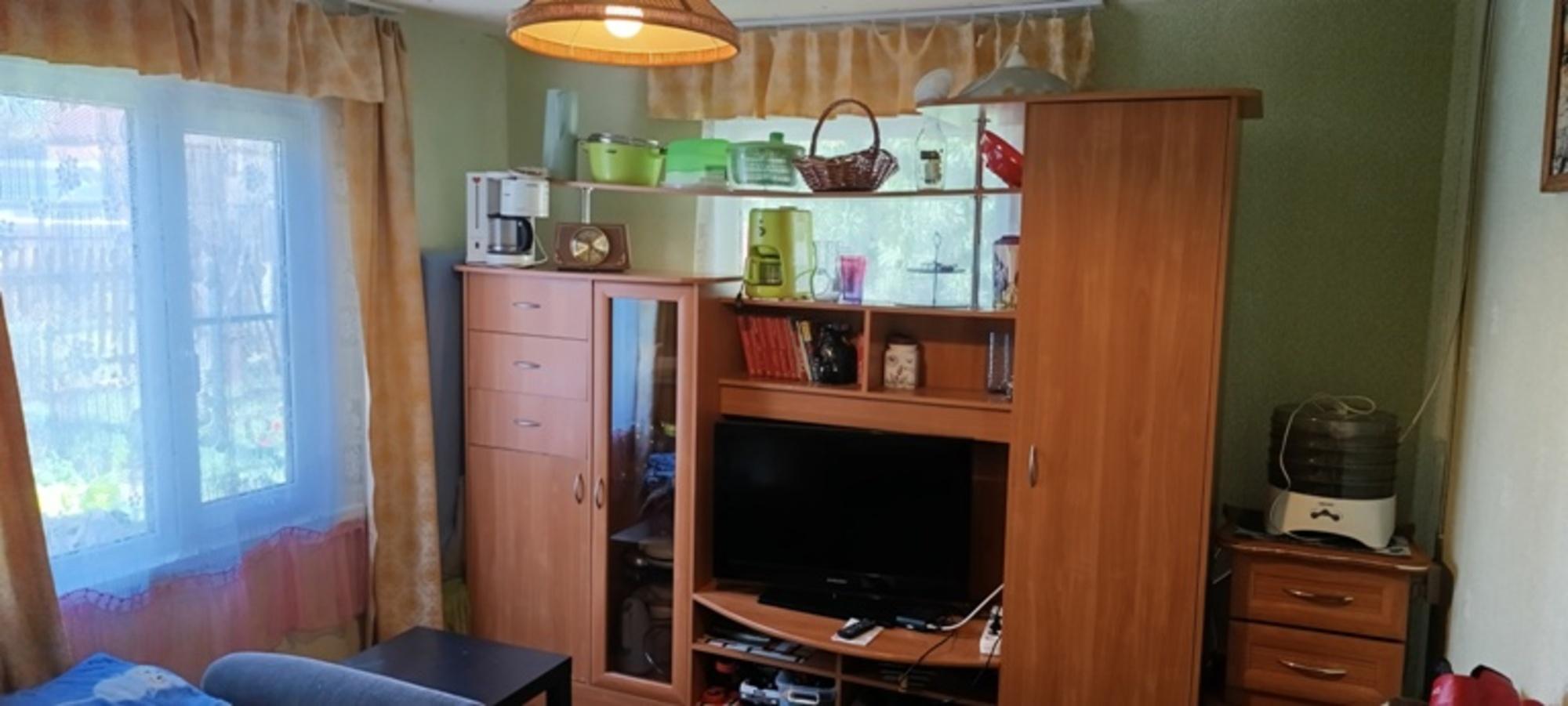 Купить дачу, дом, коттедж за 1 700 000 рублей на Нет улицы
