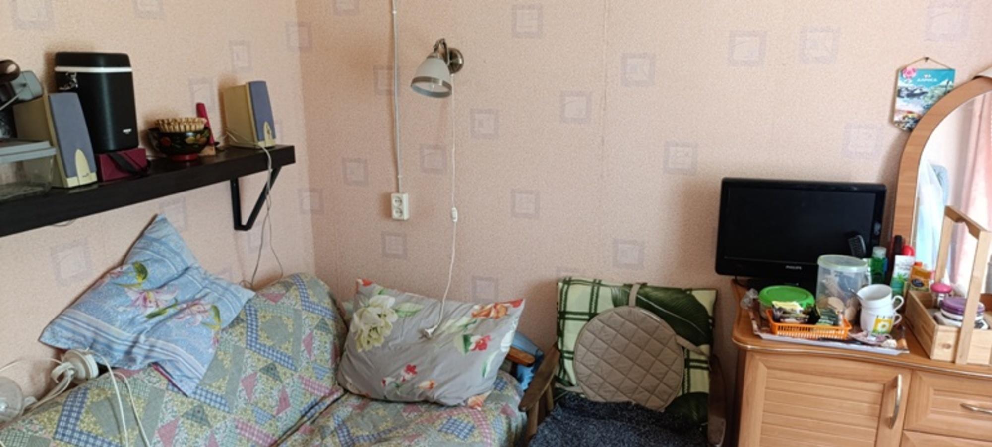 Купить дачу, дом, коттедж за 1 700 000 рублей на Нет улицы