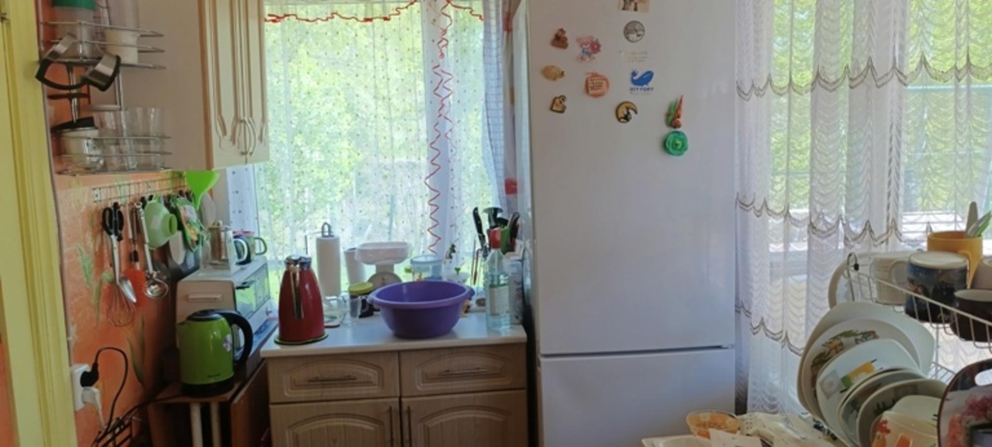Купить дачу, дом, коттедж за 1 700 000 рублей на Нет улицы