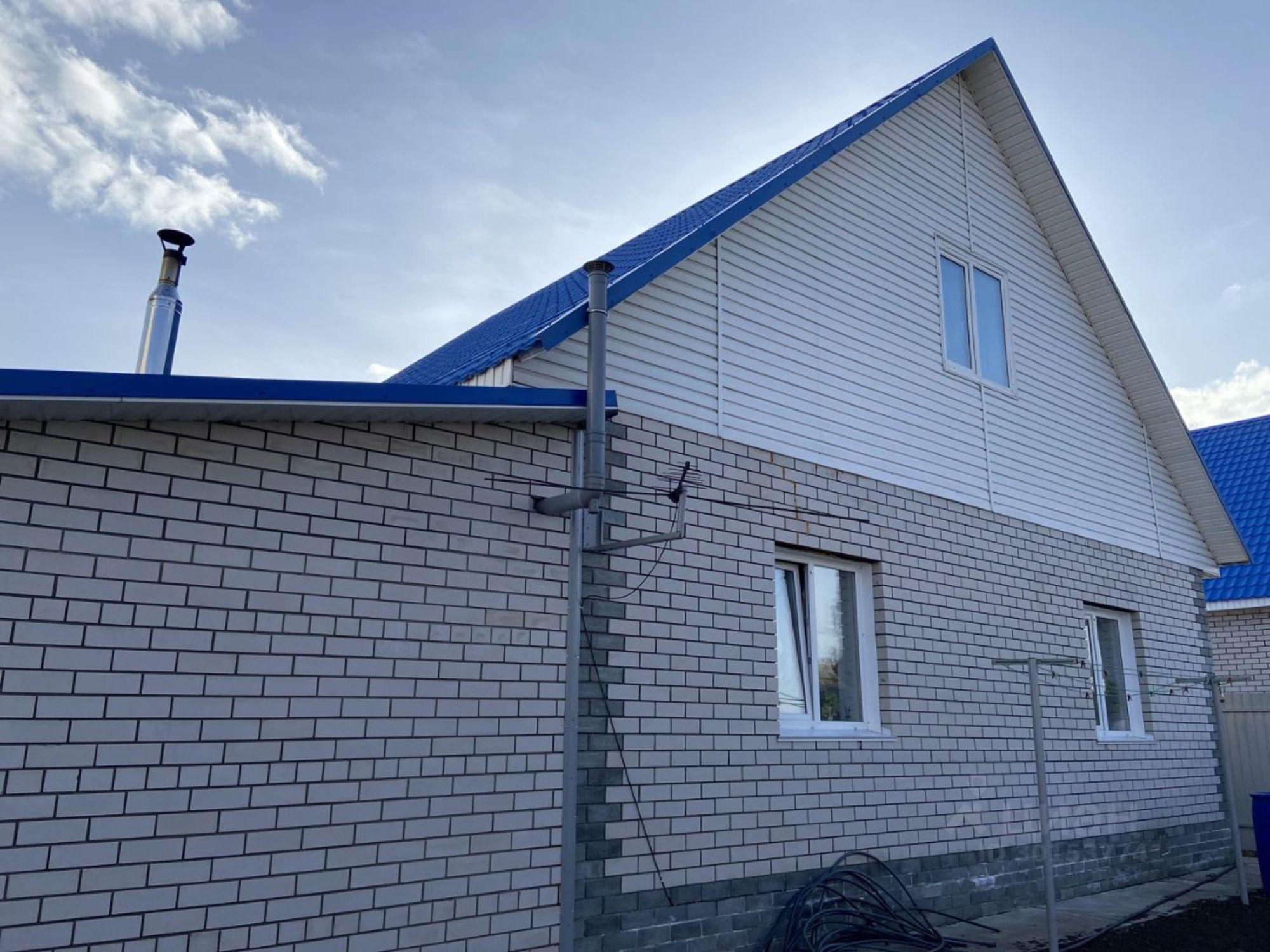 Купить дачу, дом, коттедж за 8 300 000 рублей на Изящная улица, 37А