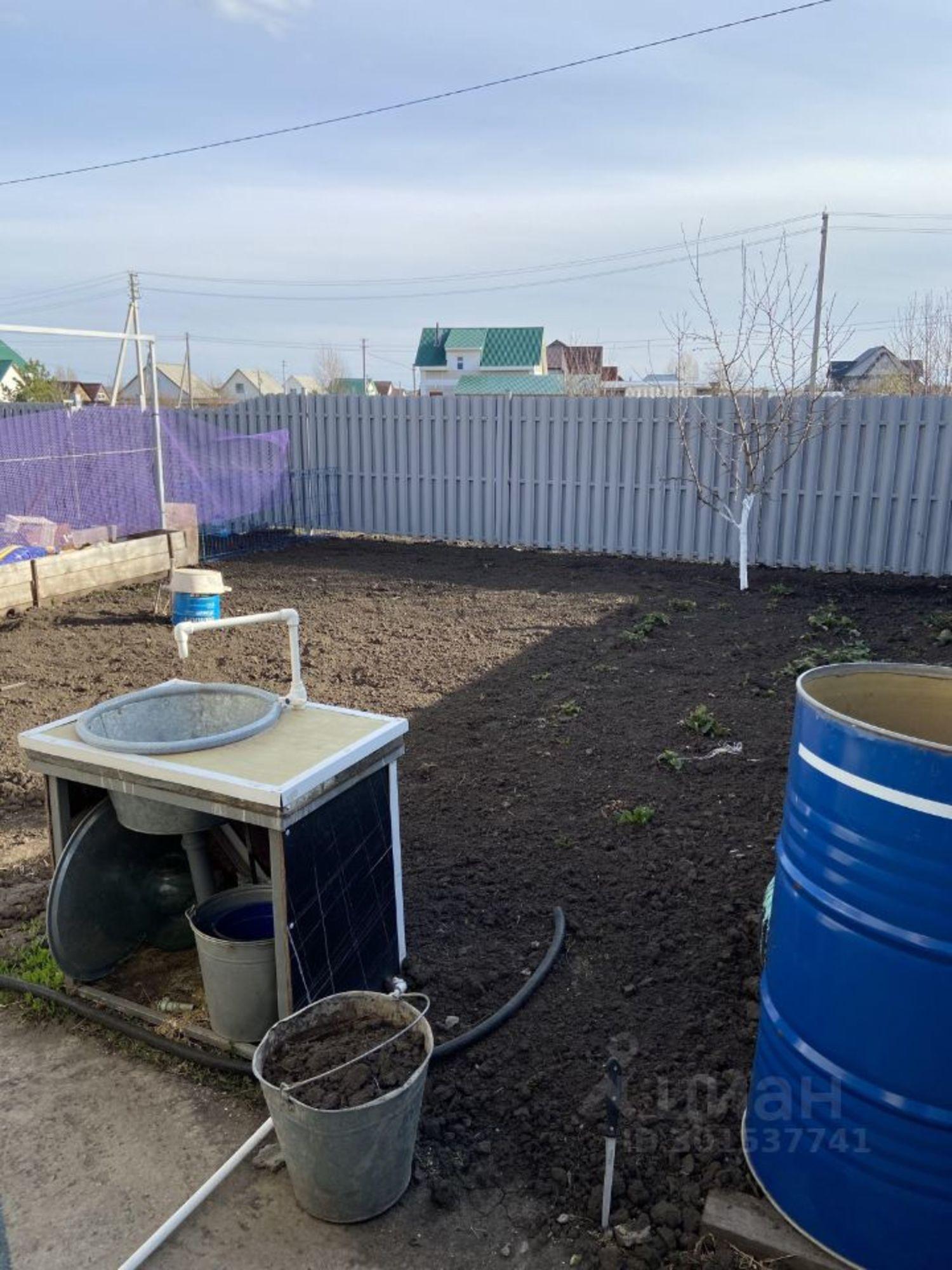 Купить дачу, дом, коттедж за 8 300 000 рублей на Изящная улица, 37А