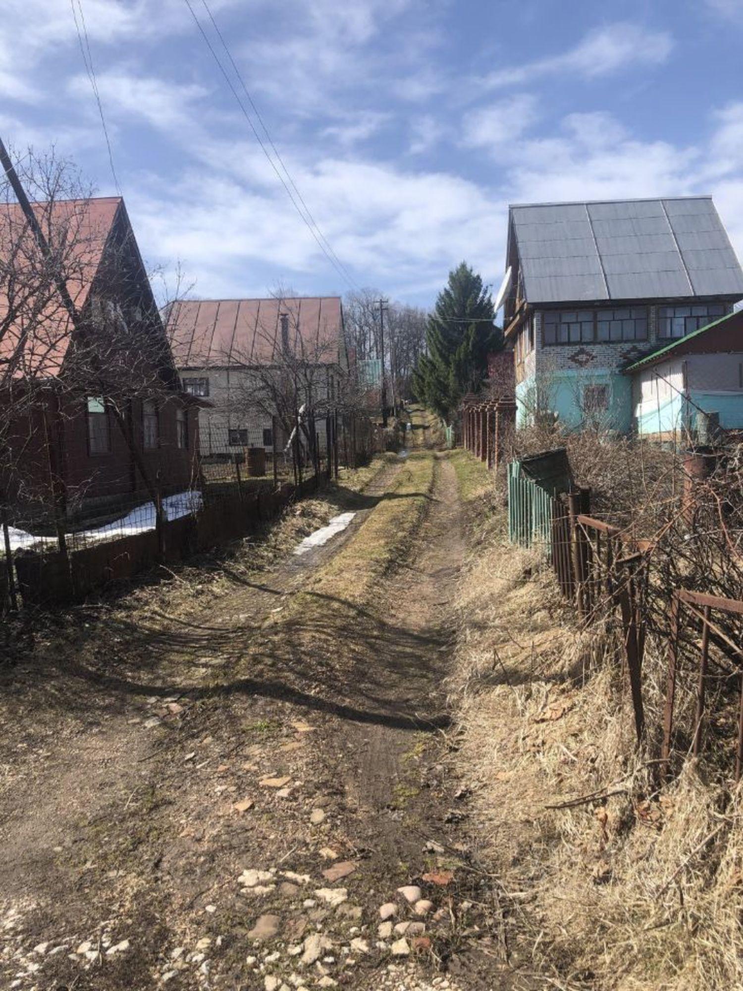 Купить дачу, дом, коттедж за 400 000 рублей на Уфимский район, Черкасский сельсовет, СТ КС № 8 Восход ОАО УНХ, 83